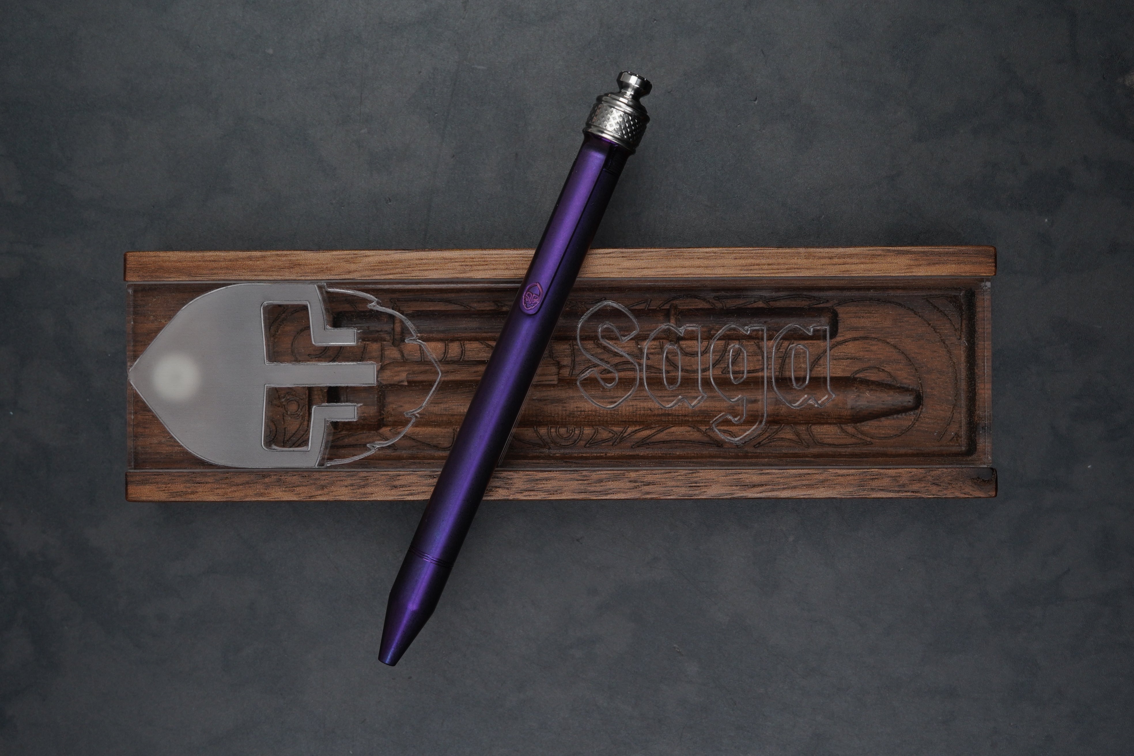 Saga #3288 7584930210