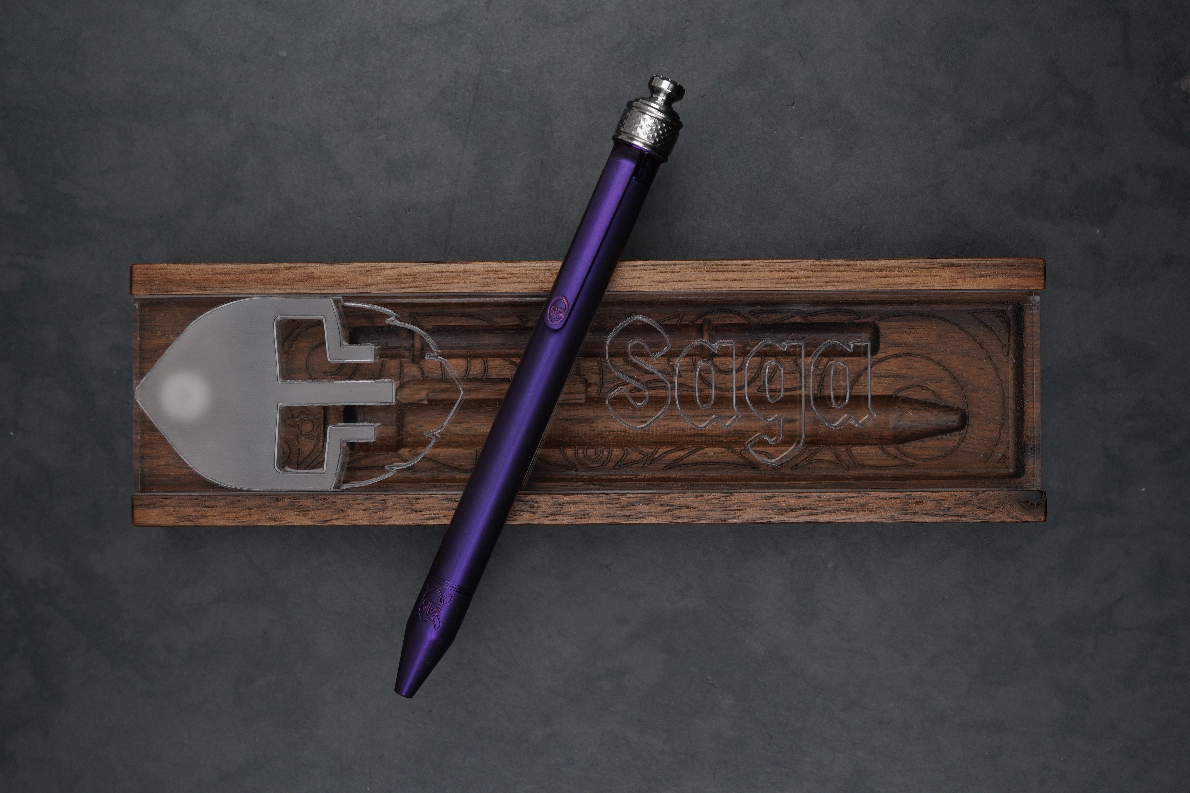 Saga #3283 9784530210