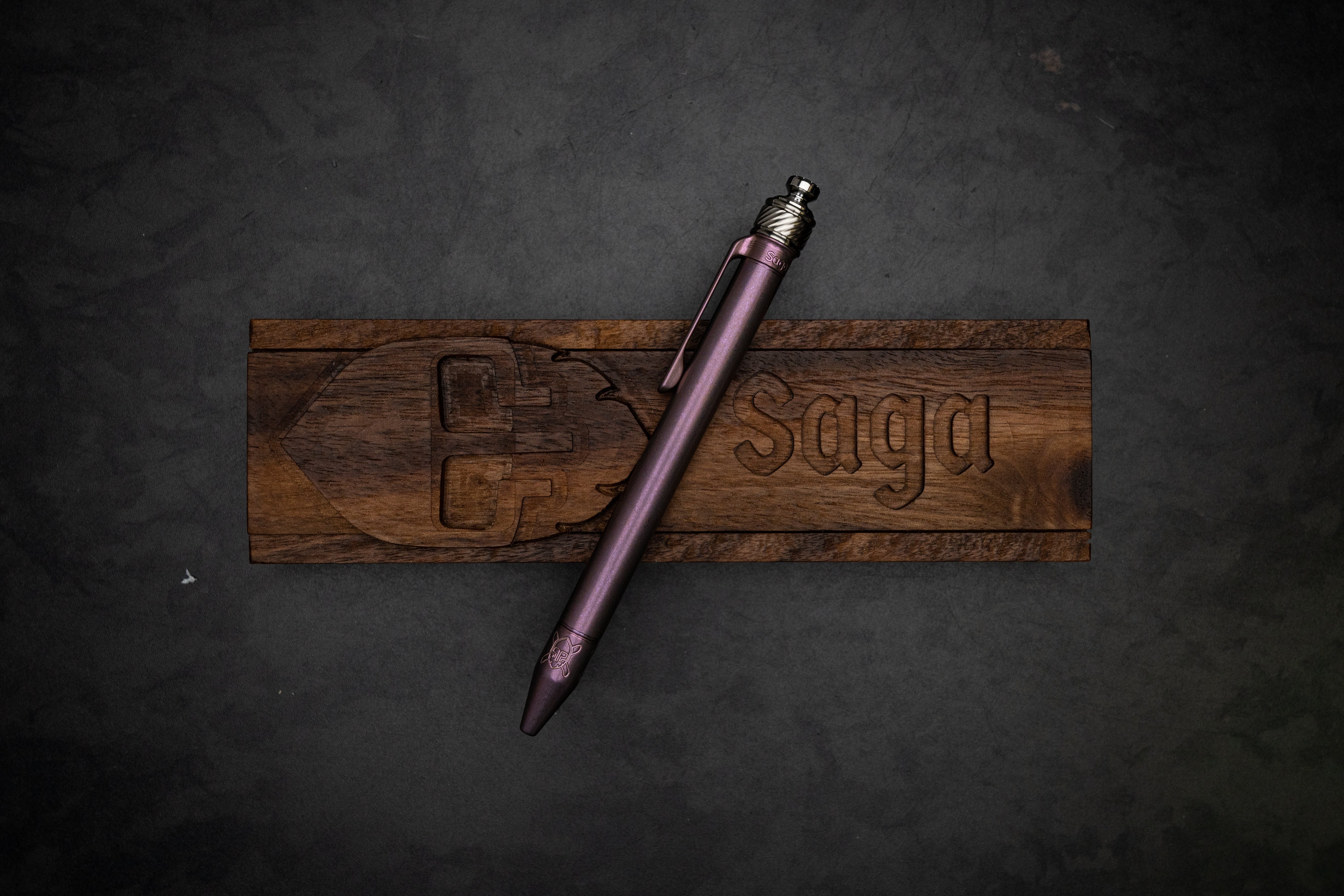 Saga #670 2154880918