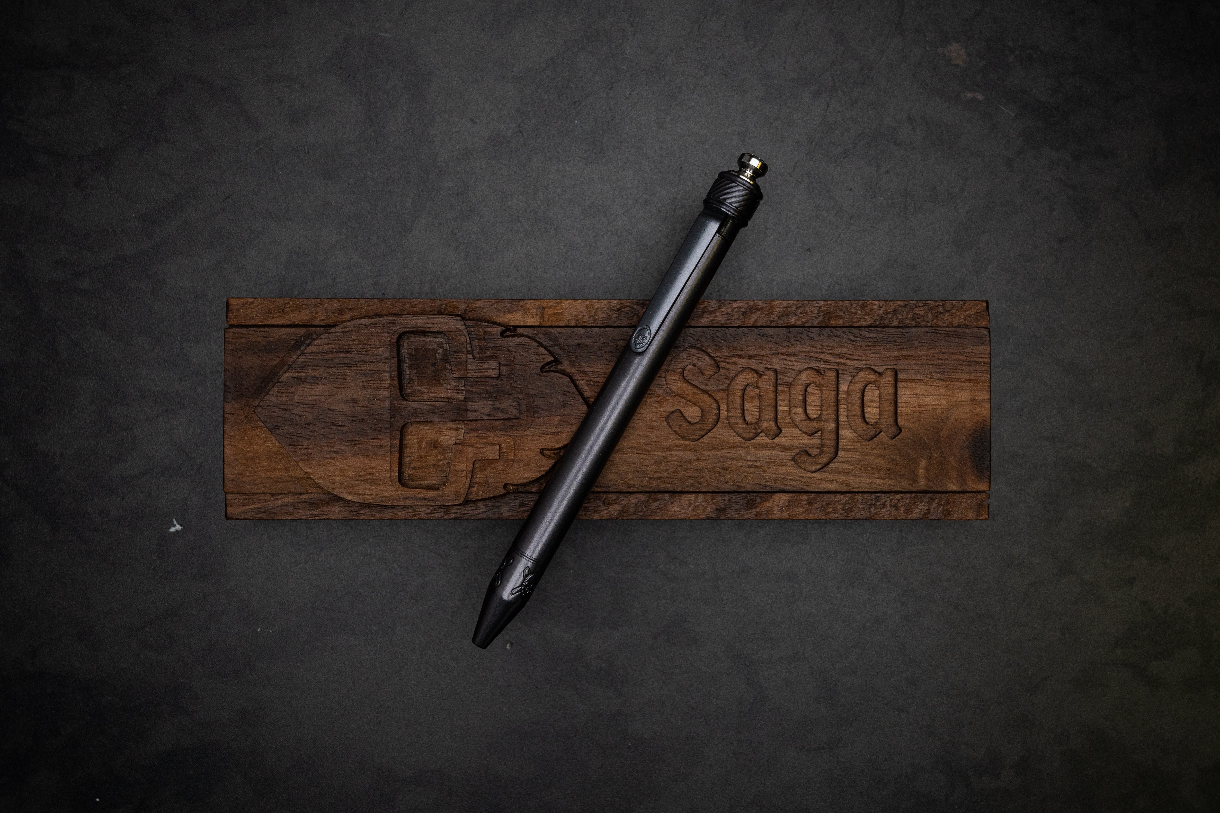 Saga #137 0258990918