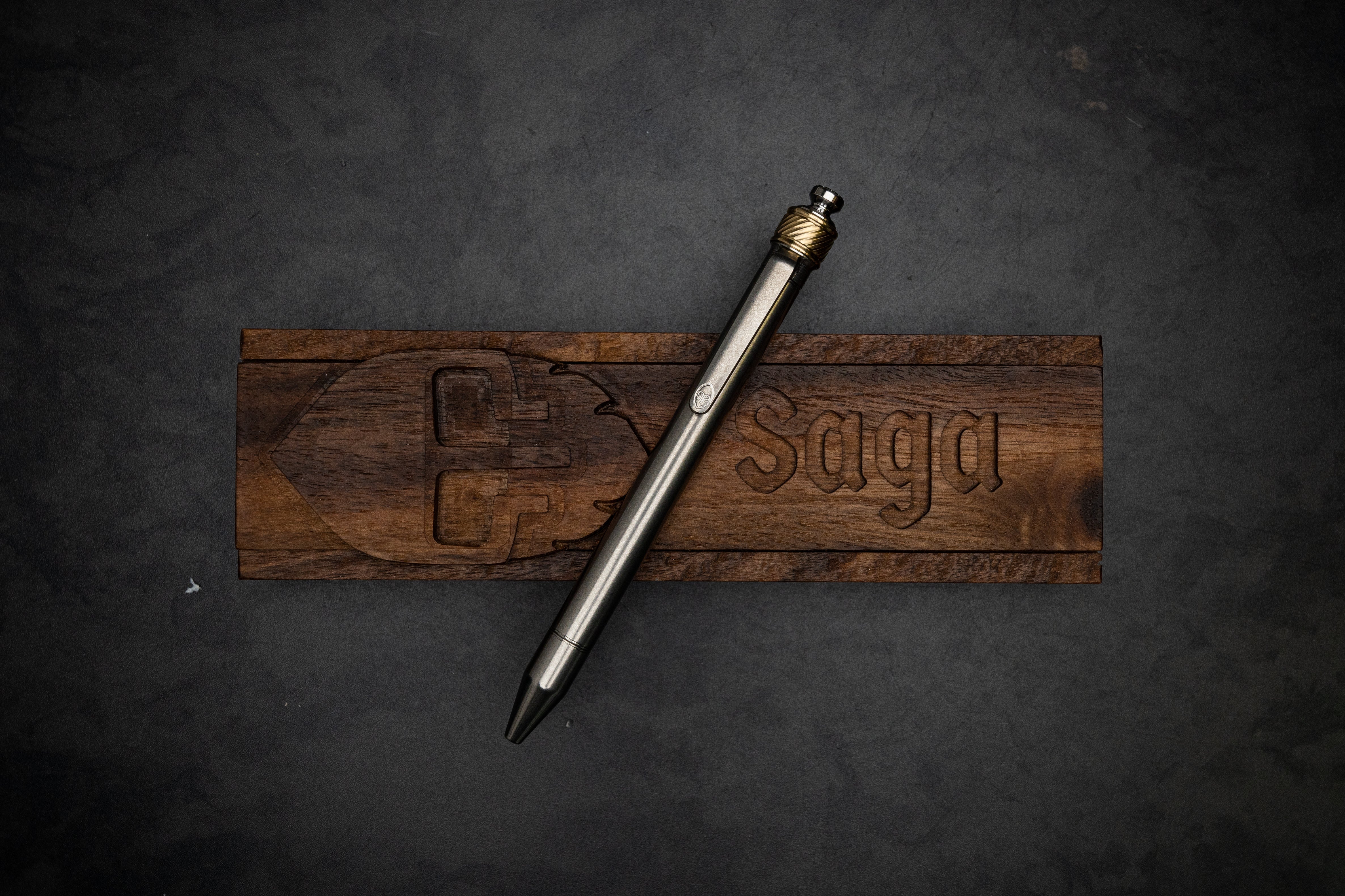 Saga #640 2514550921