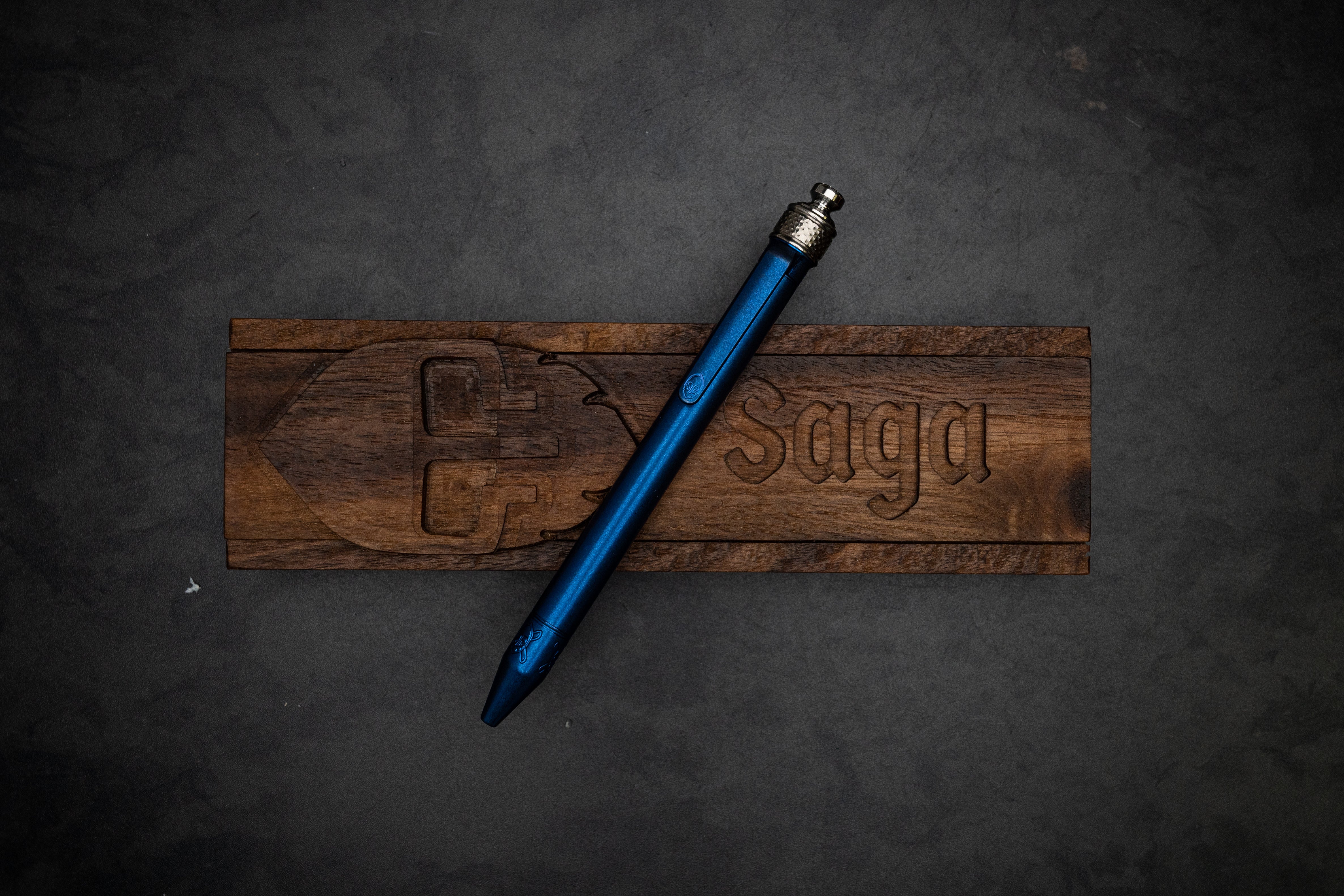 Saga #799 3485621029