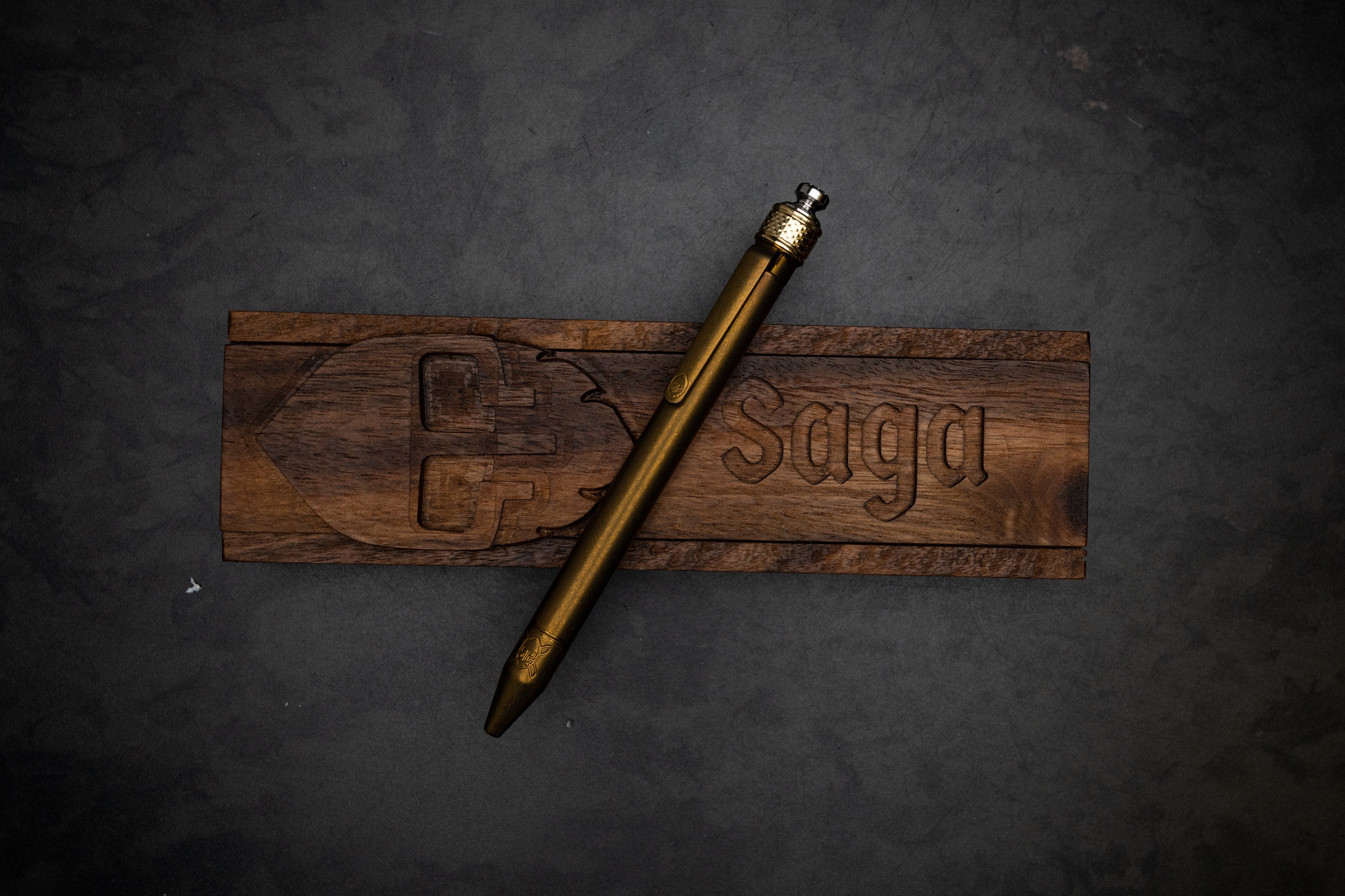 Saga #773 6512441009