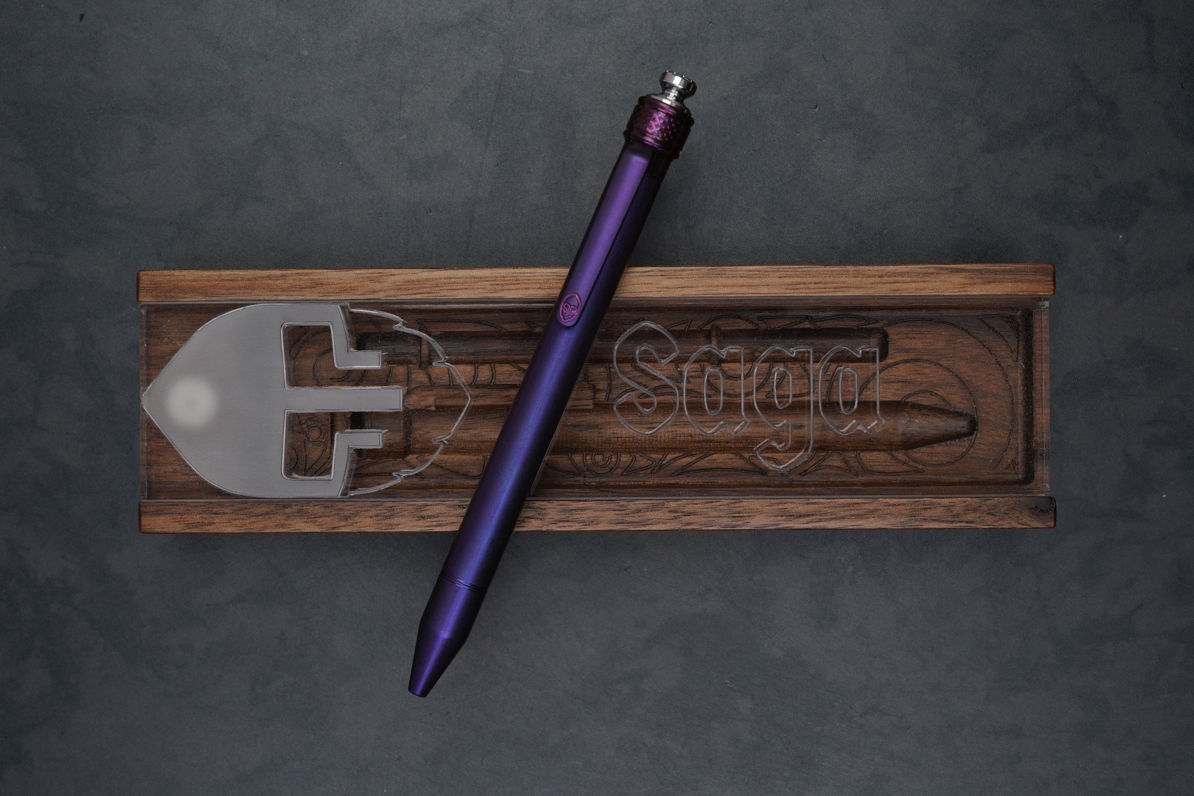 Saga #3302 5748930210