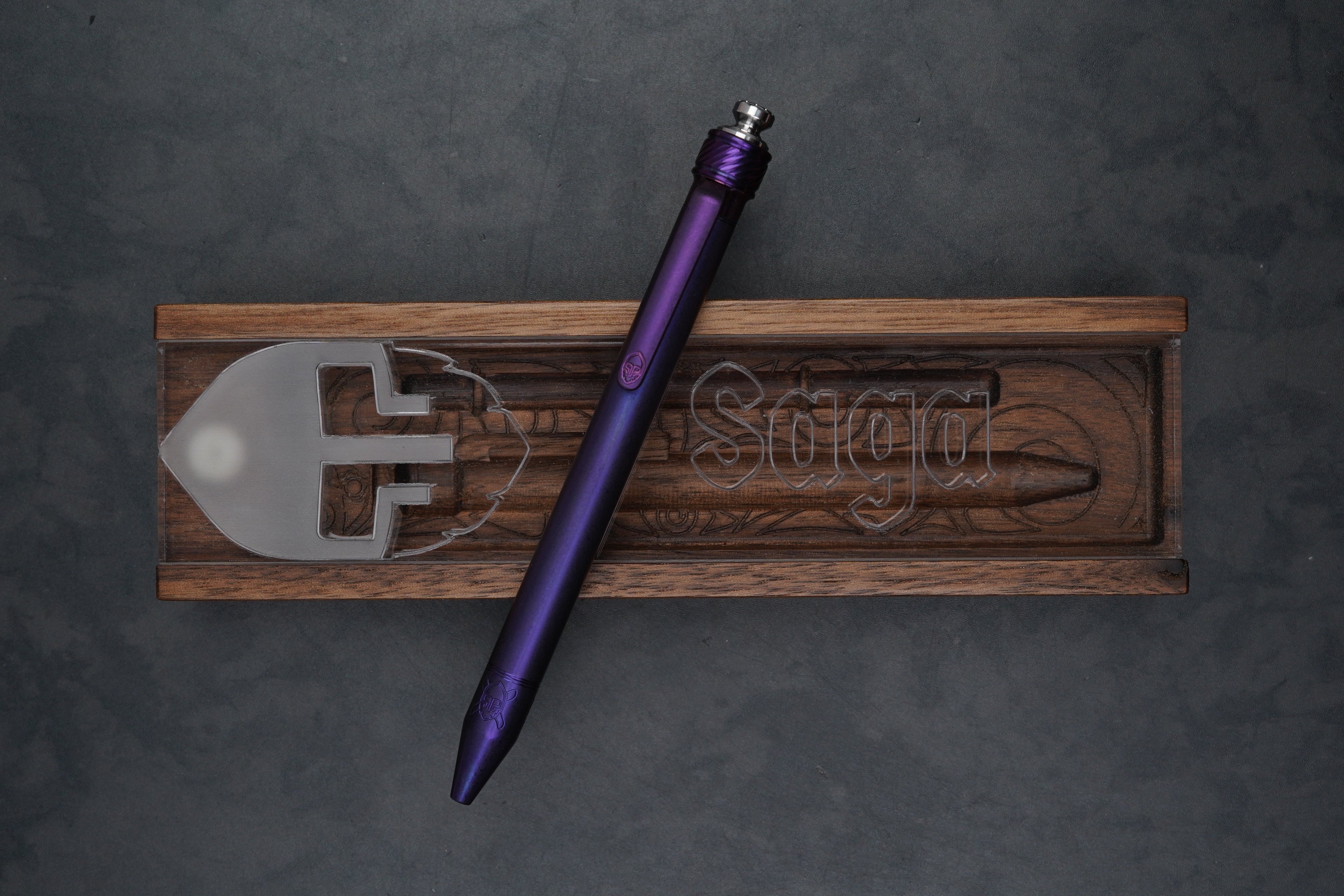 Saga #3304 4578390210