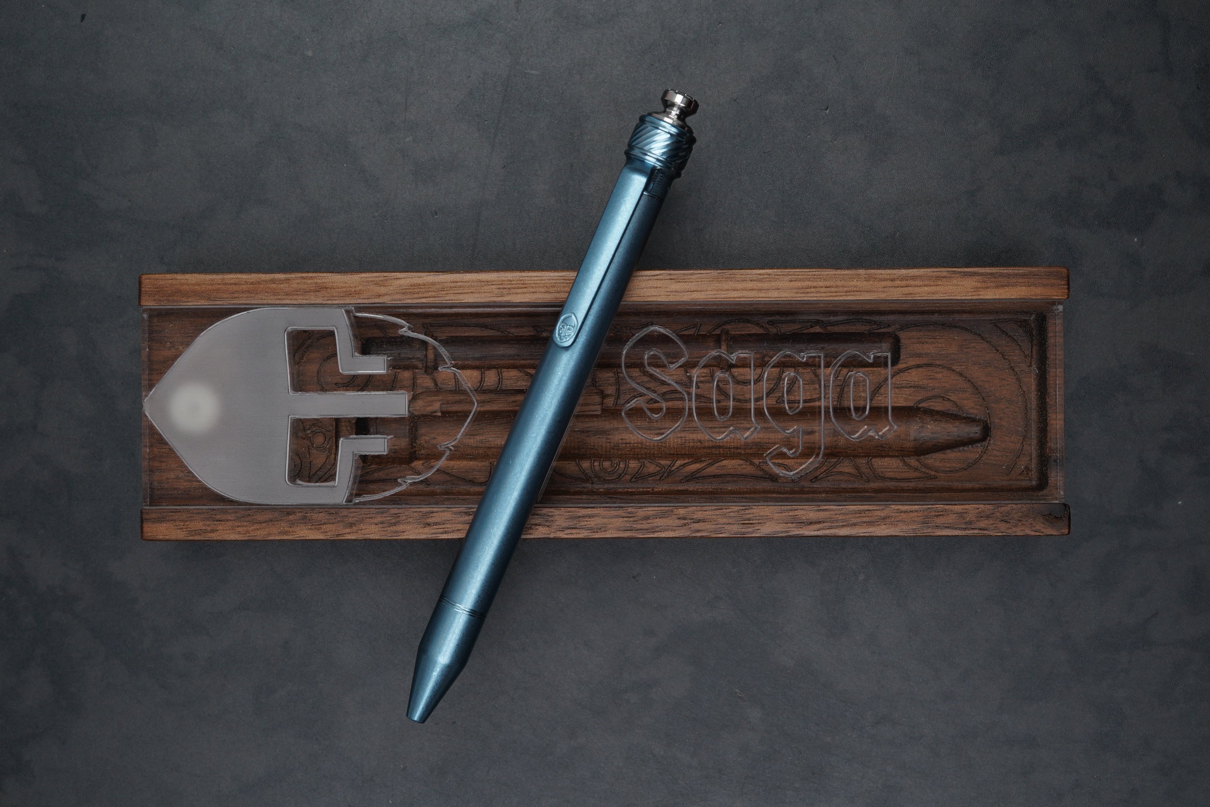 Saga #3296 8745930210