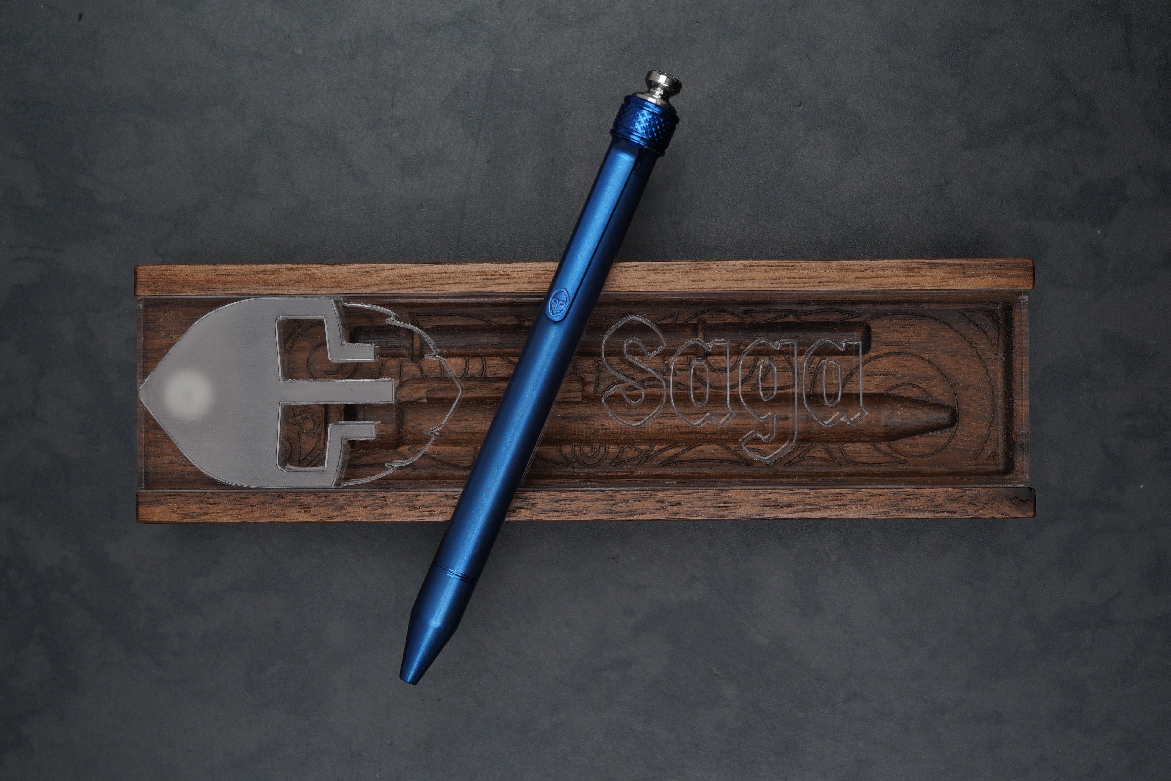 Saga #3301 7859430210