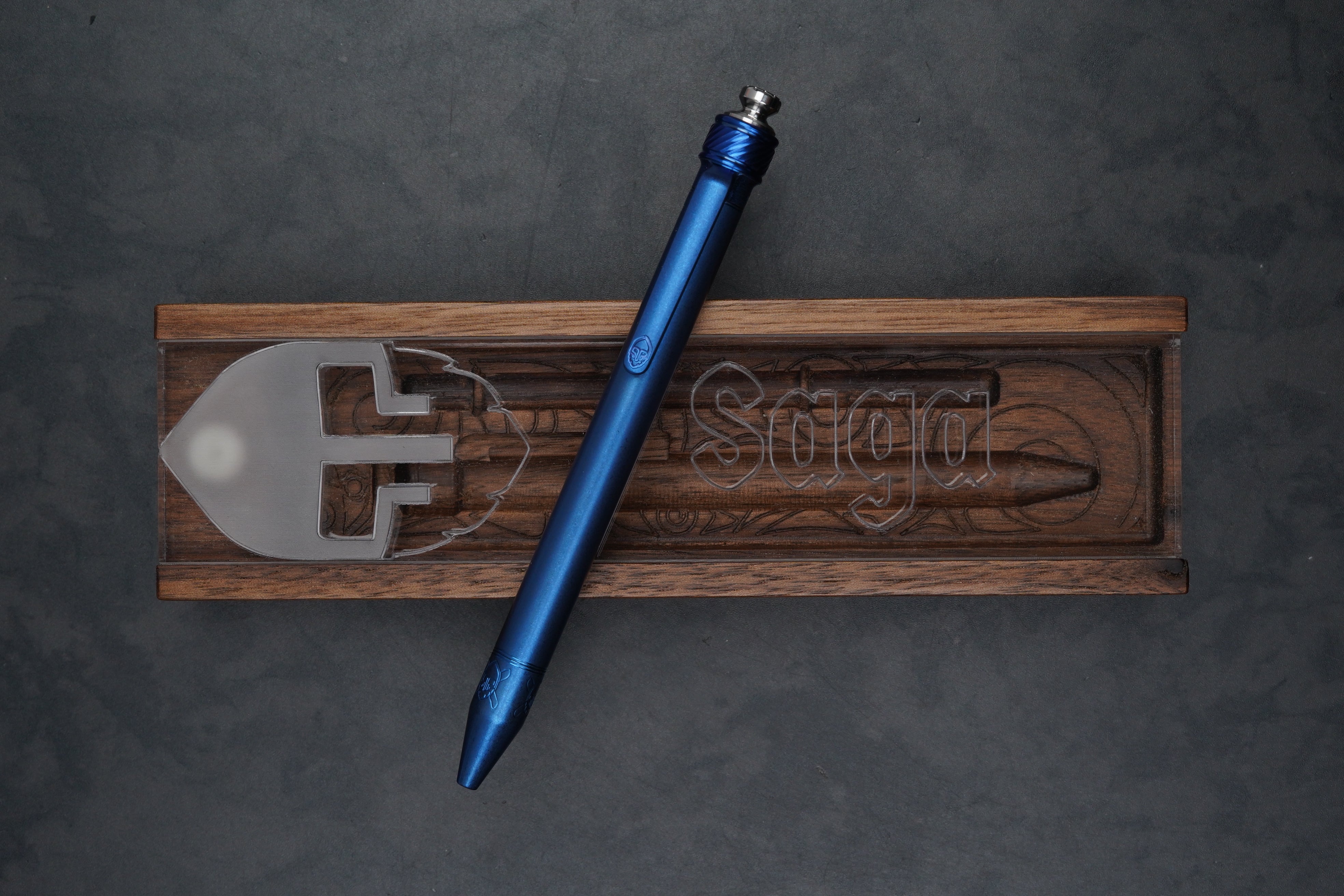 Saga #3330 7458390210