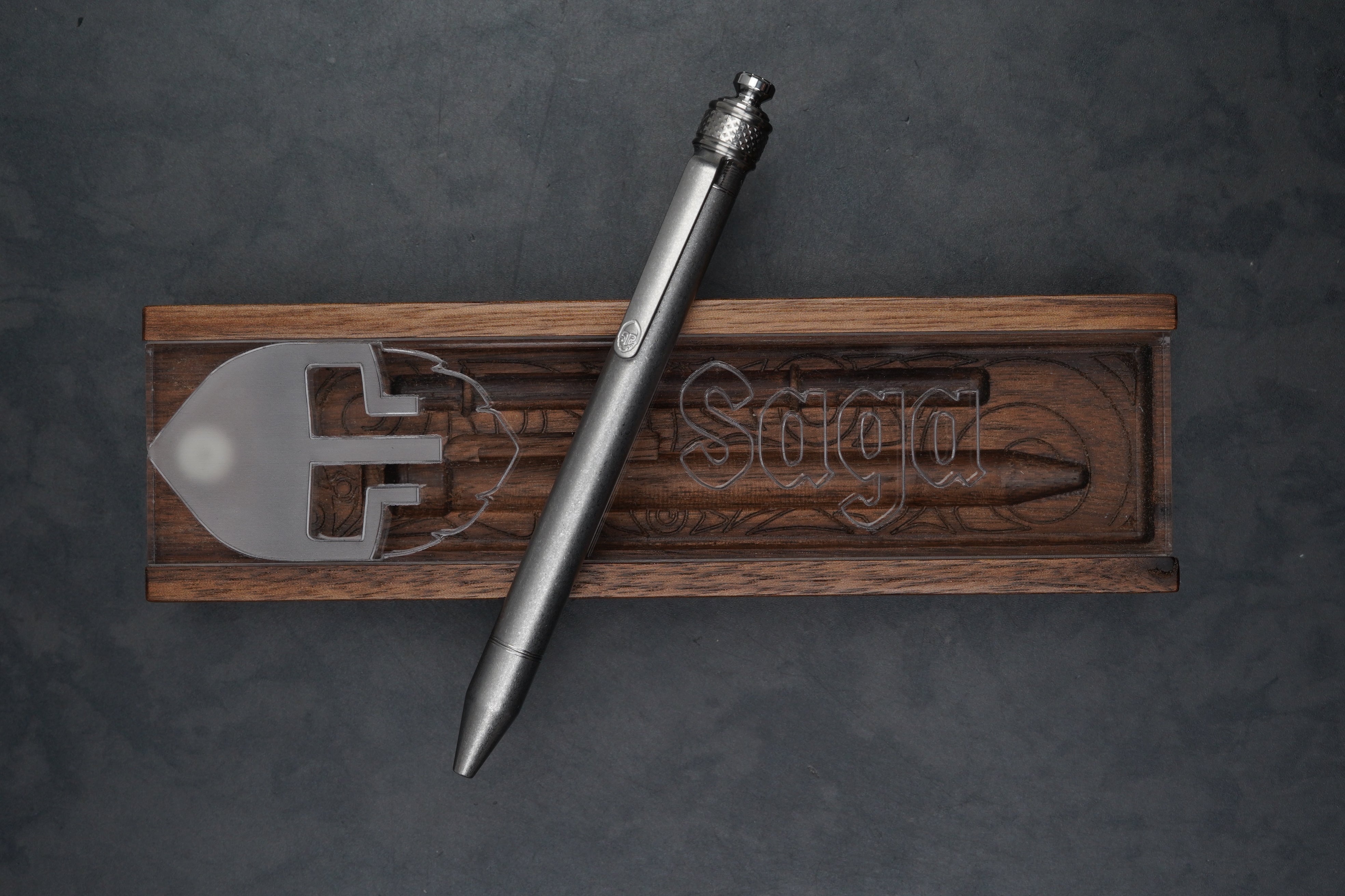 Saga #3334 4539700215