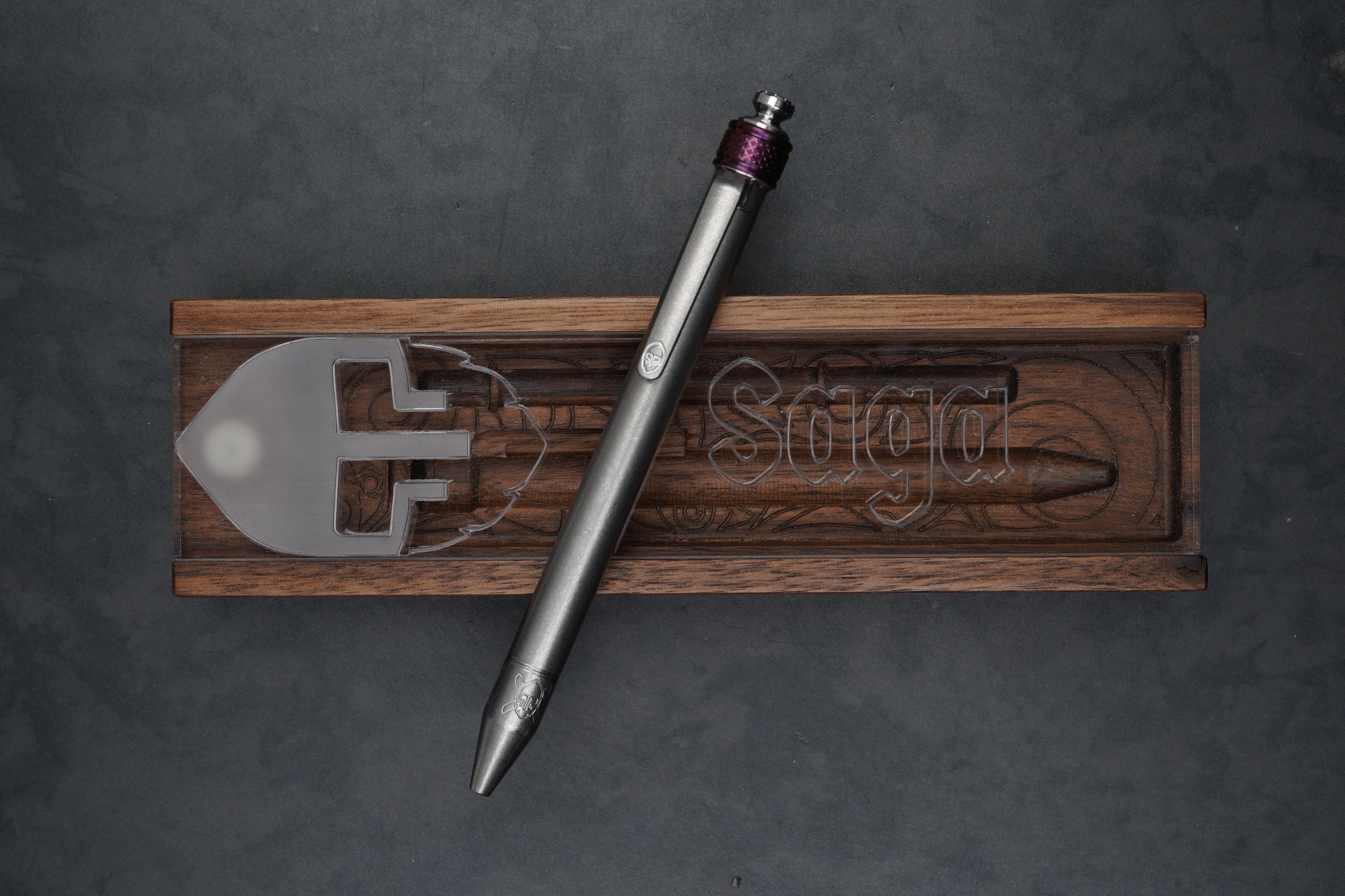 Saga #3366 7489350222