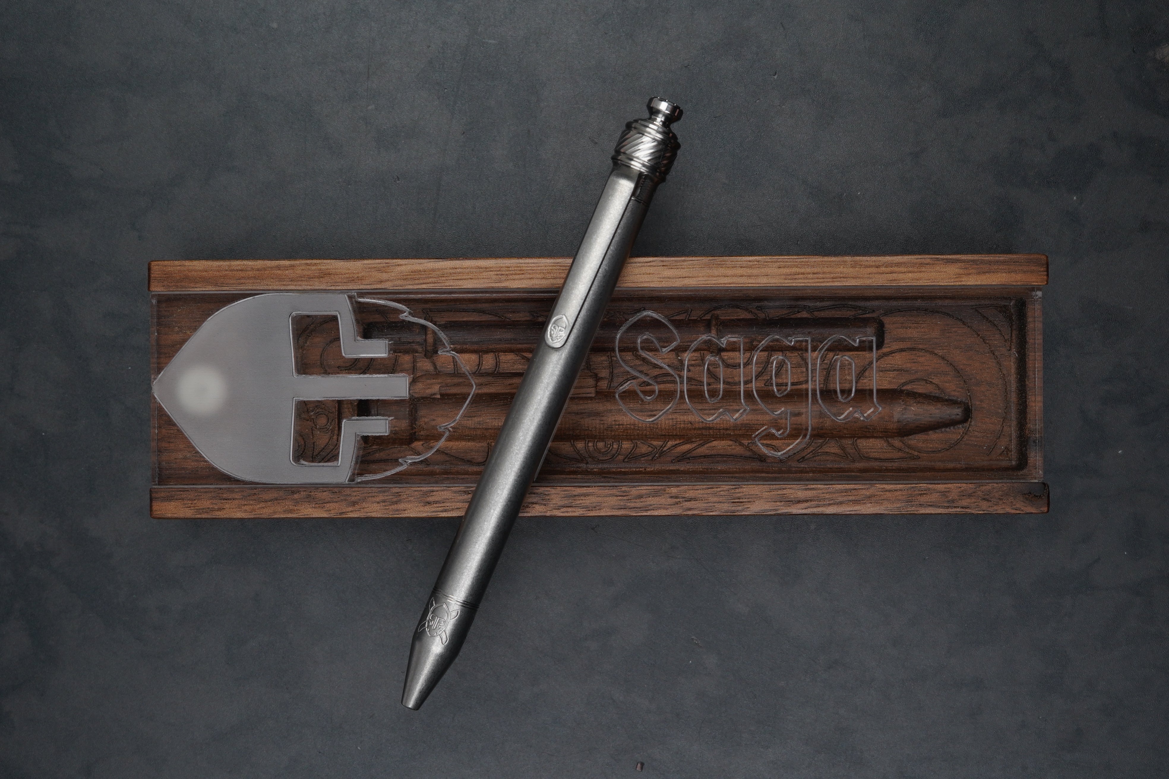 Saga #3381 7458930224