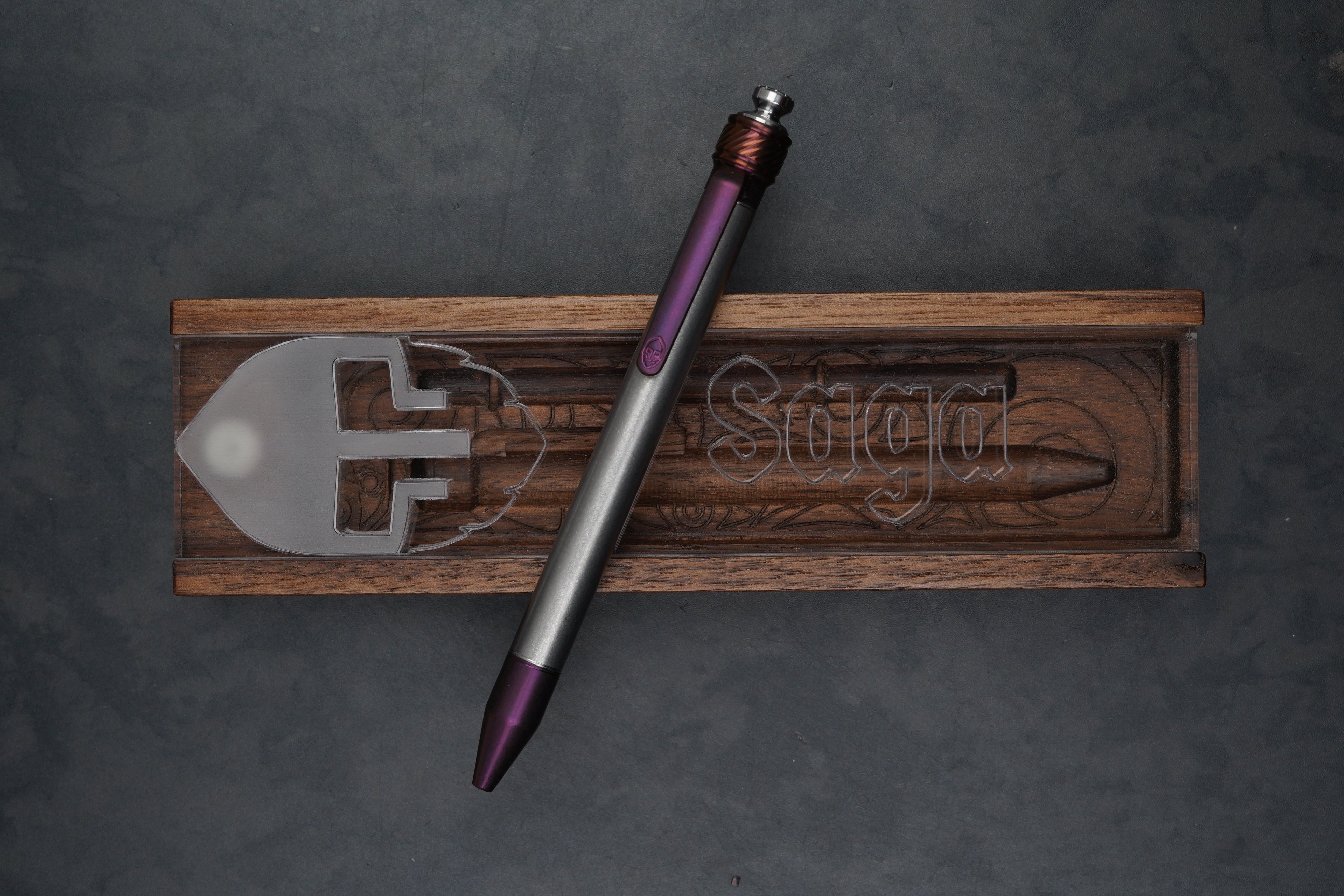 Saga #3397 8795340303