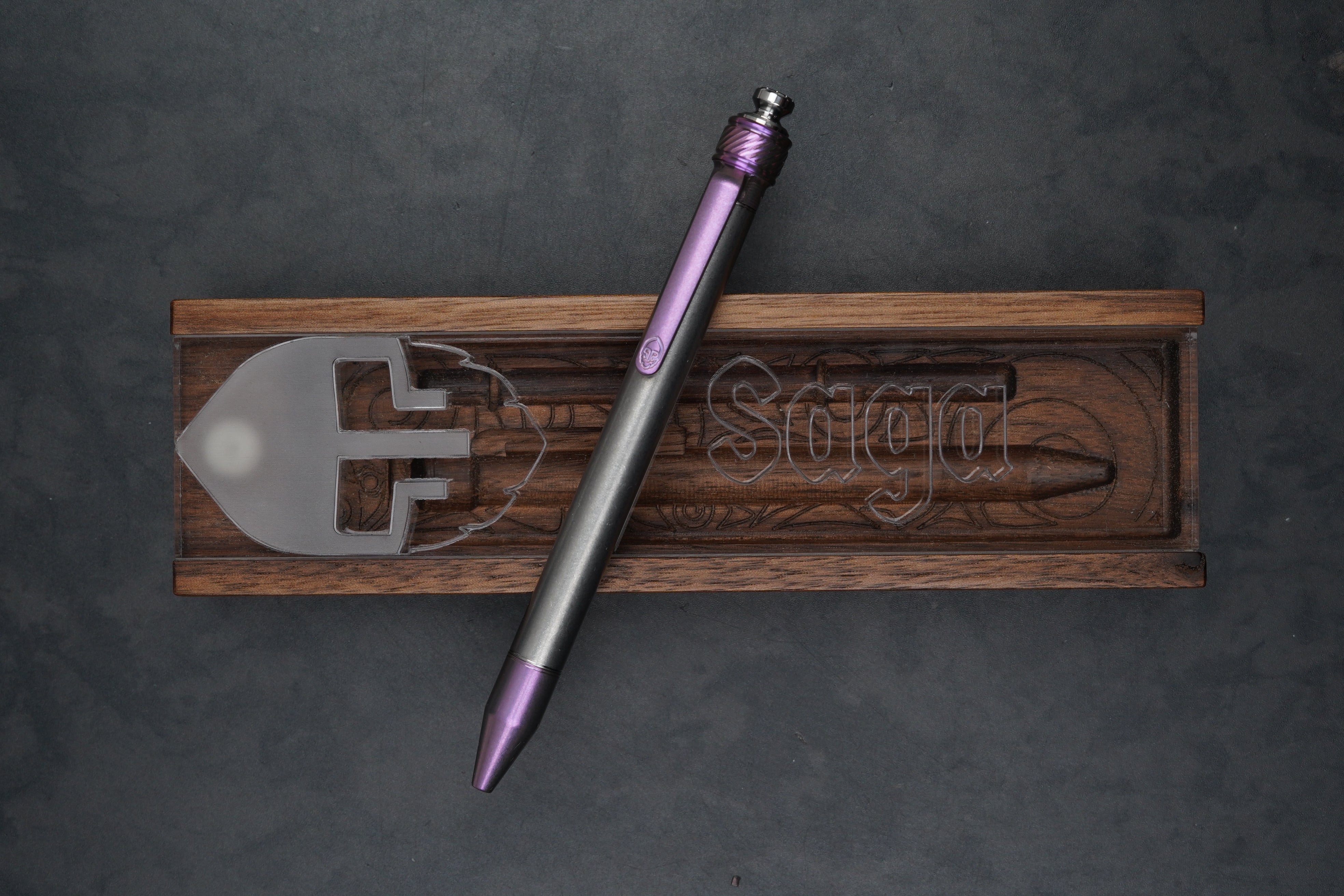 Saga #3396 4357890303