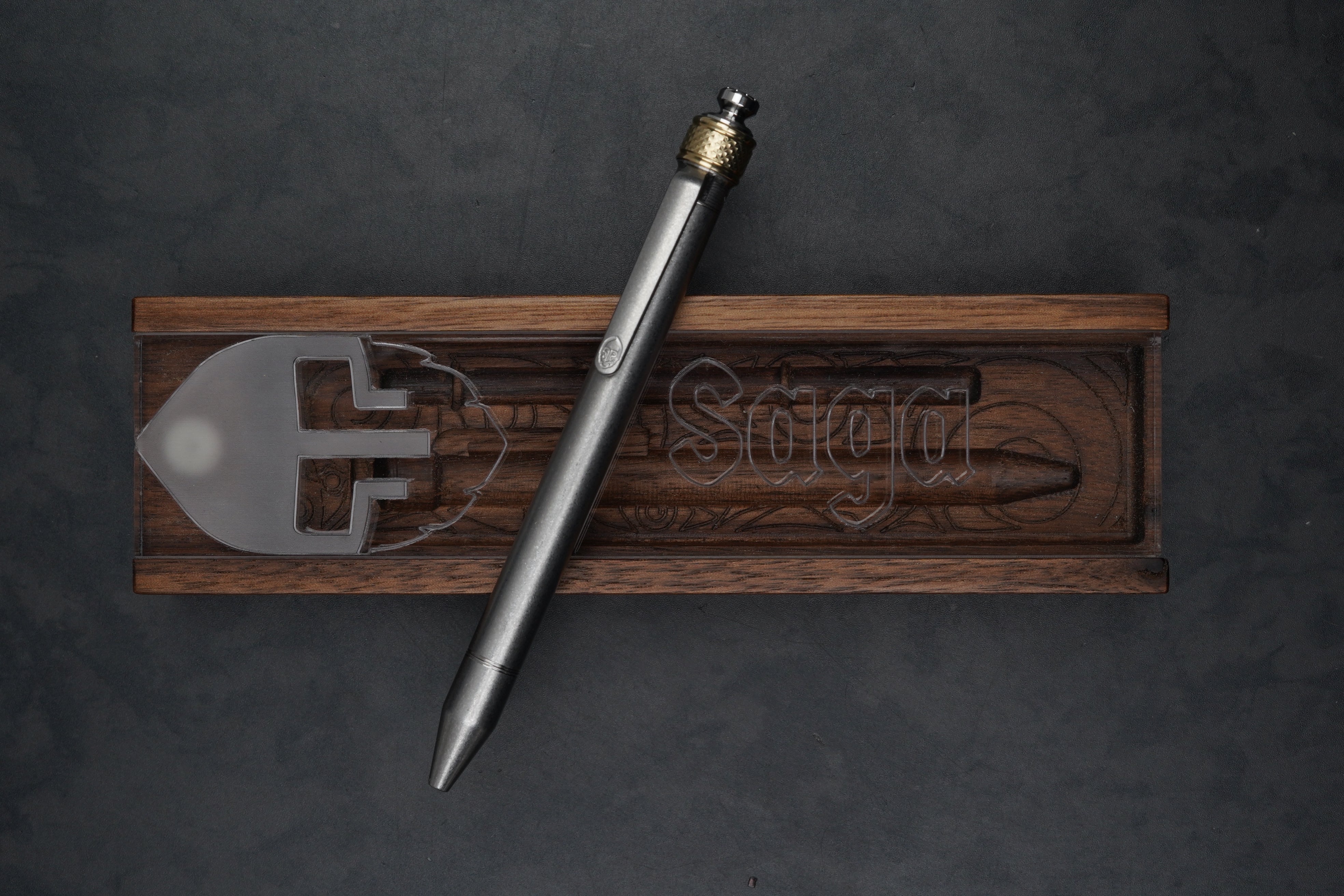 Saga #3534 8753490325