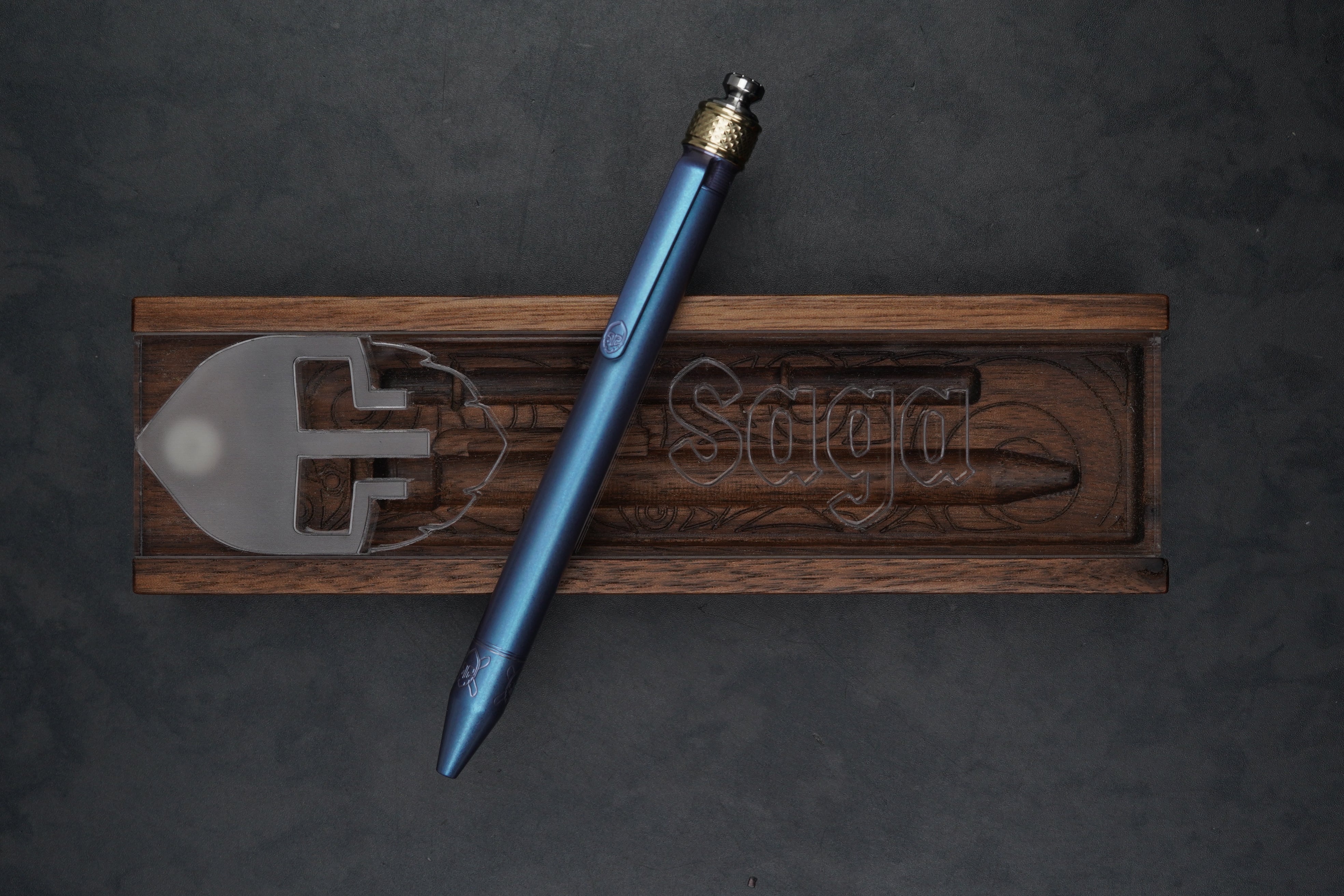 Saga #3546 8534790323