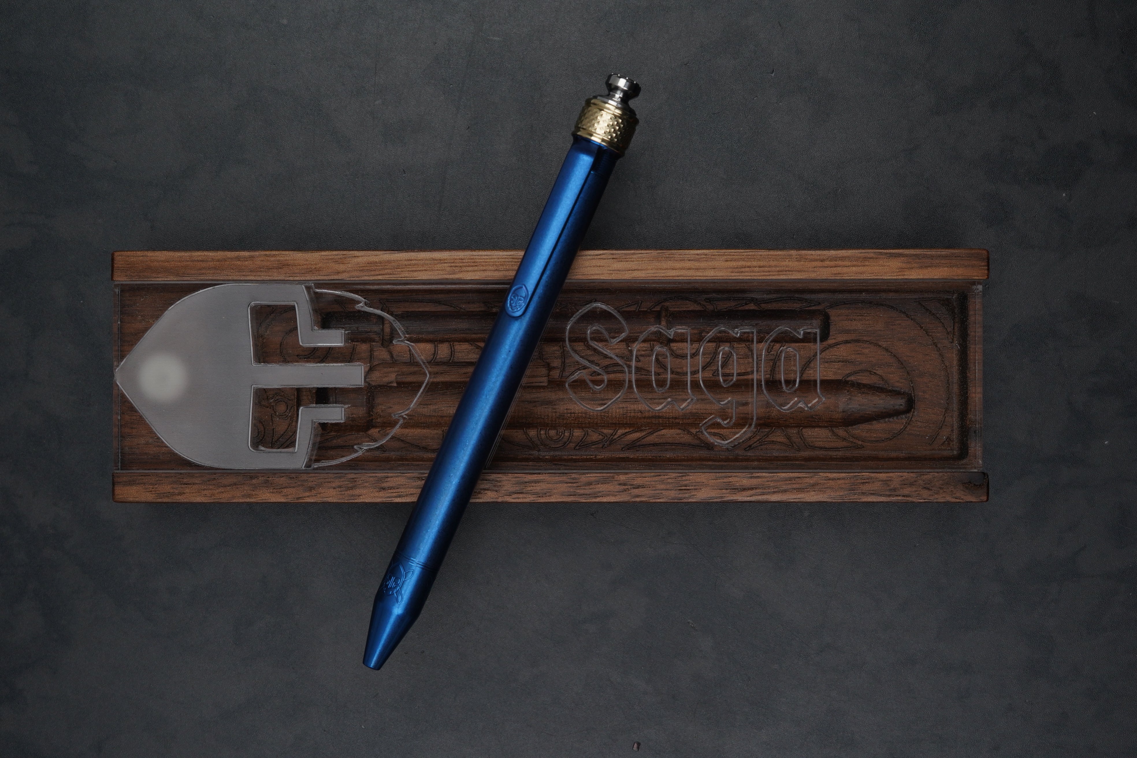 Saga #3554 9478350323