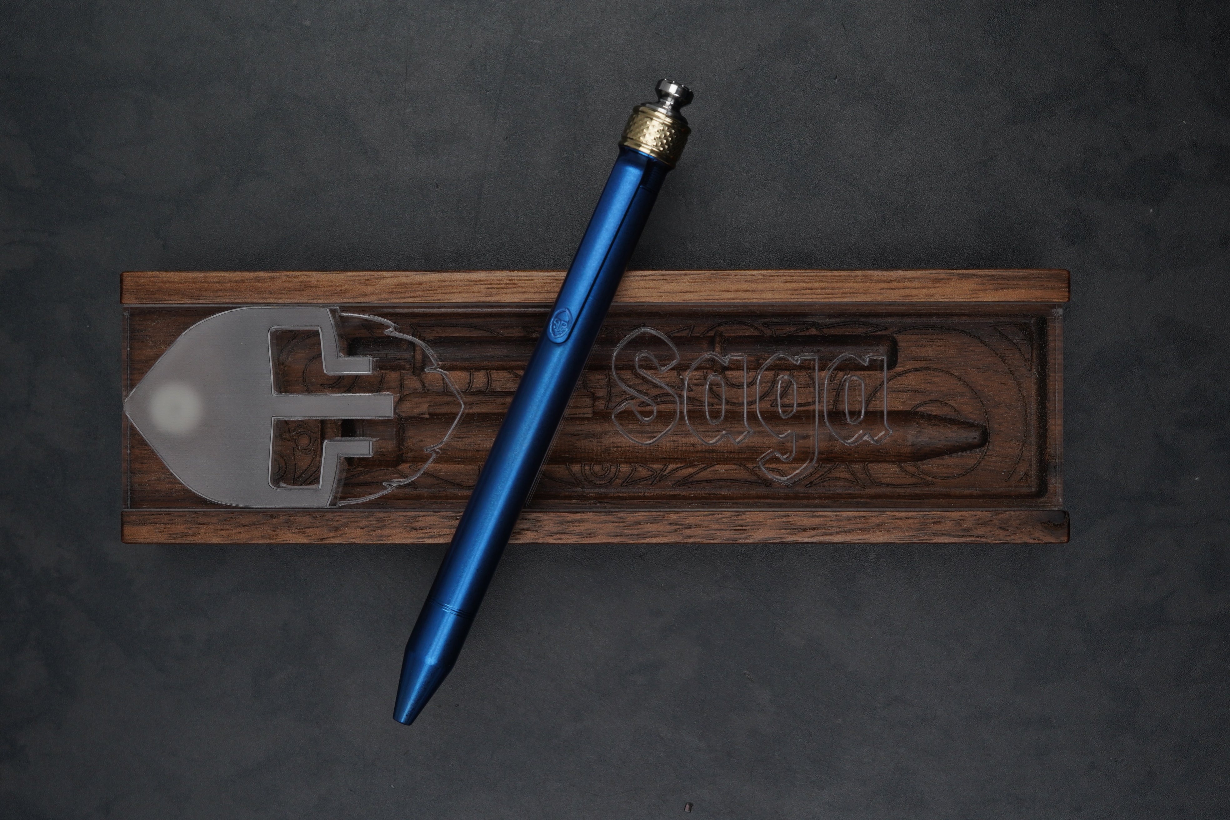 Saga #3549 5437890323