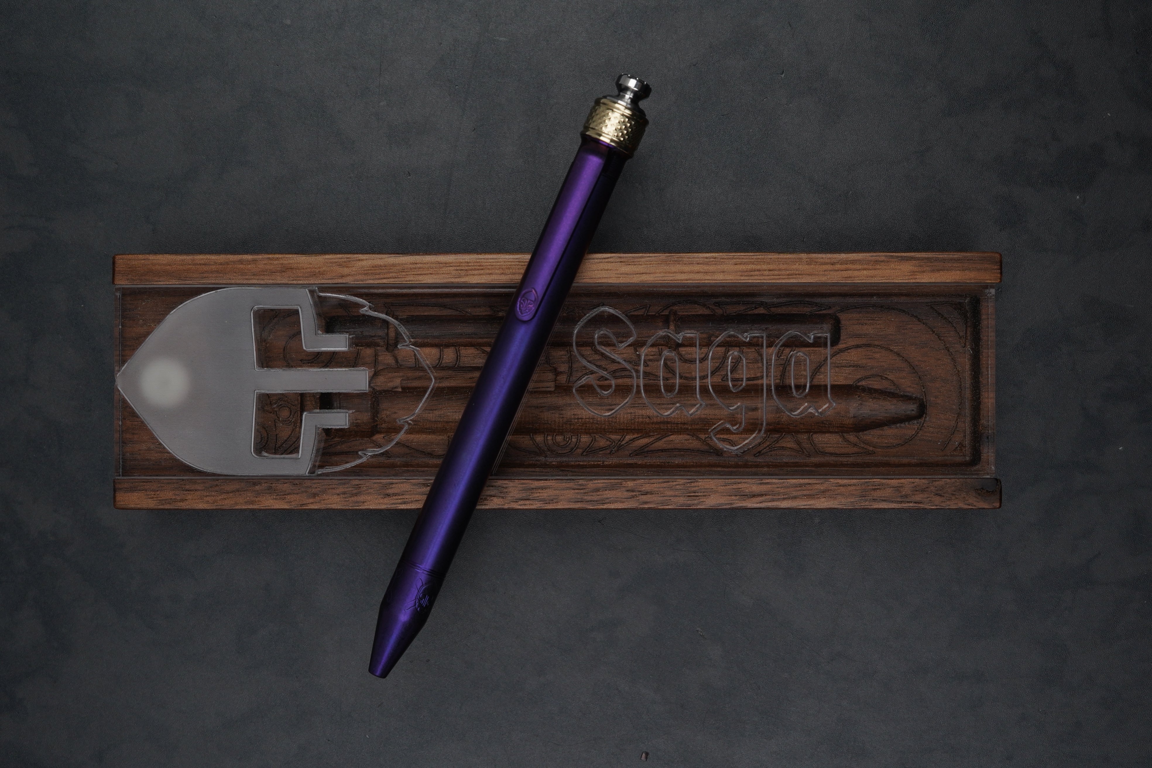 Saga #3548 7485930323