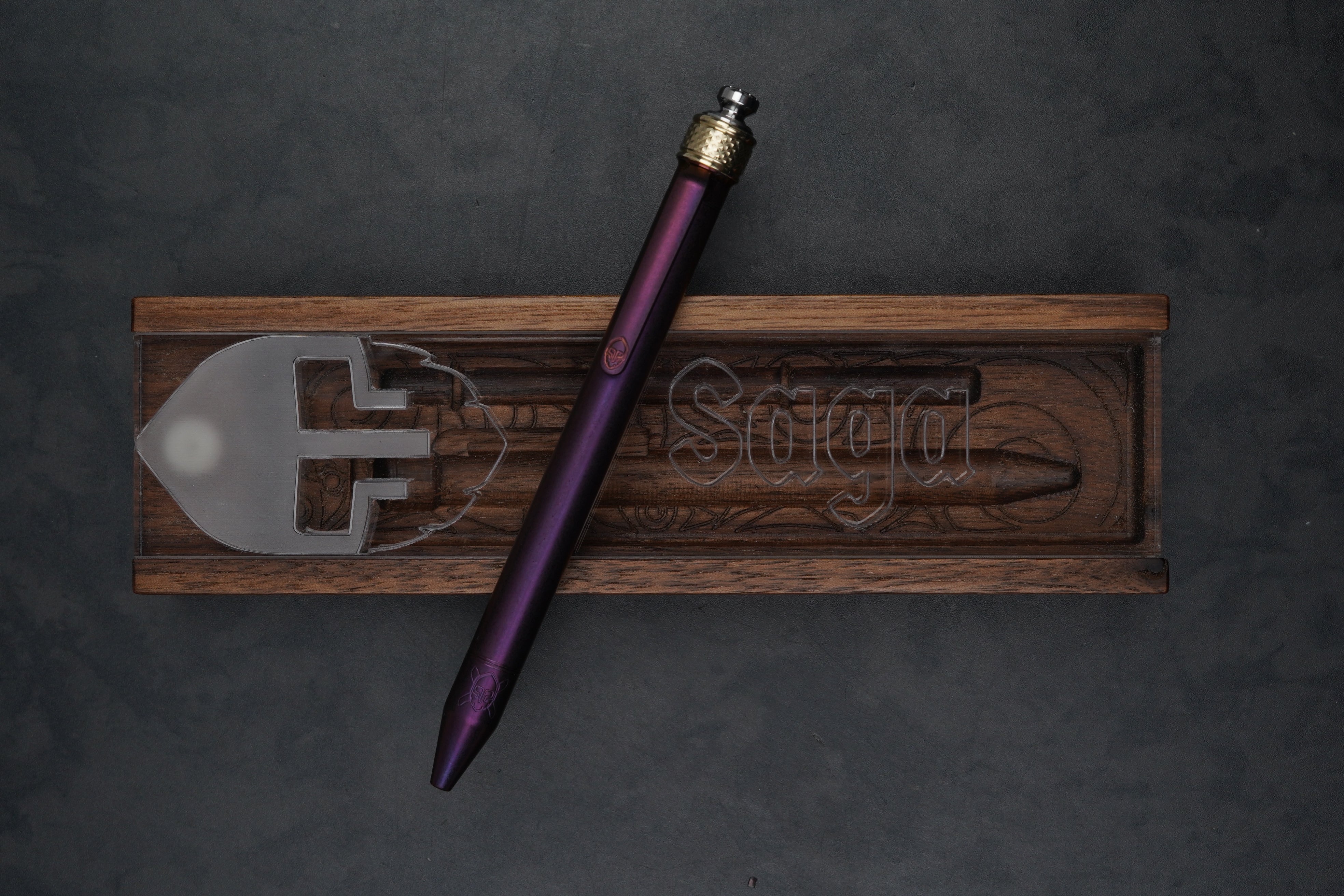 Saga #3538 5438790323