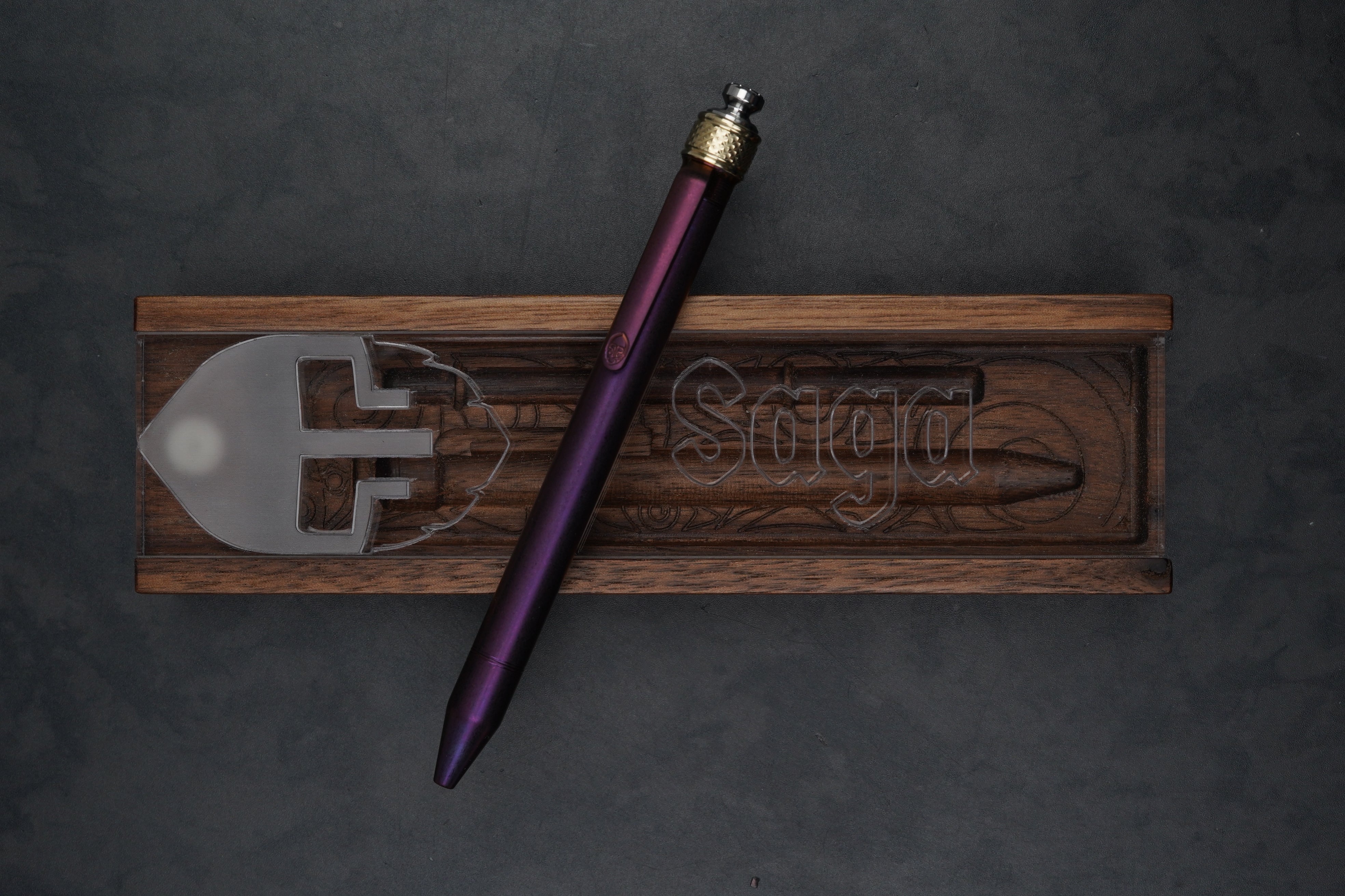 Saga #3552 4785390323