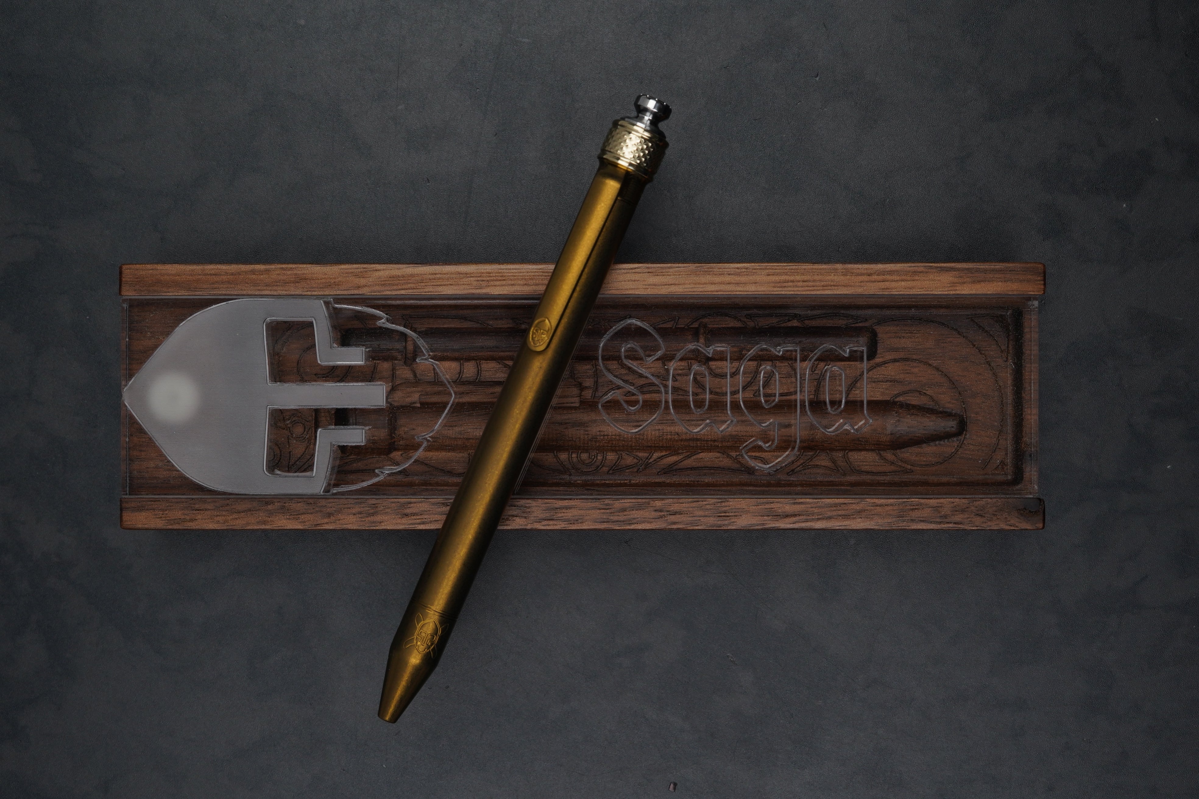 Saga #3542 8732940323