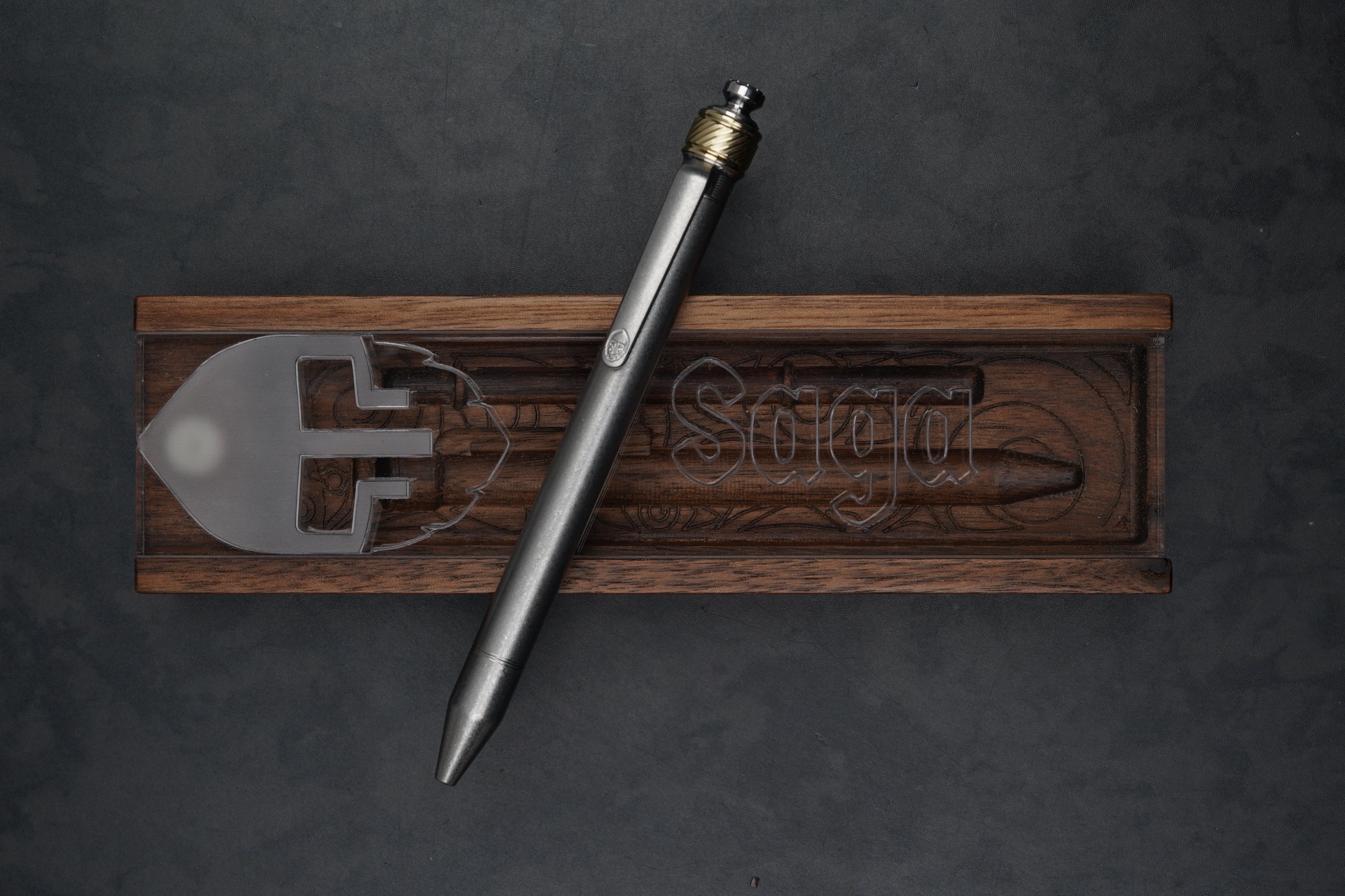 Saga #3551 5439780323