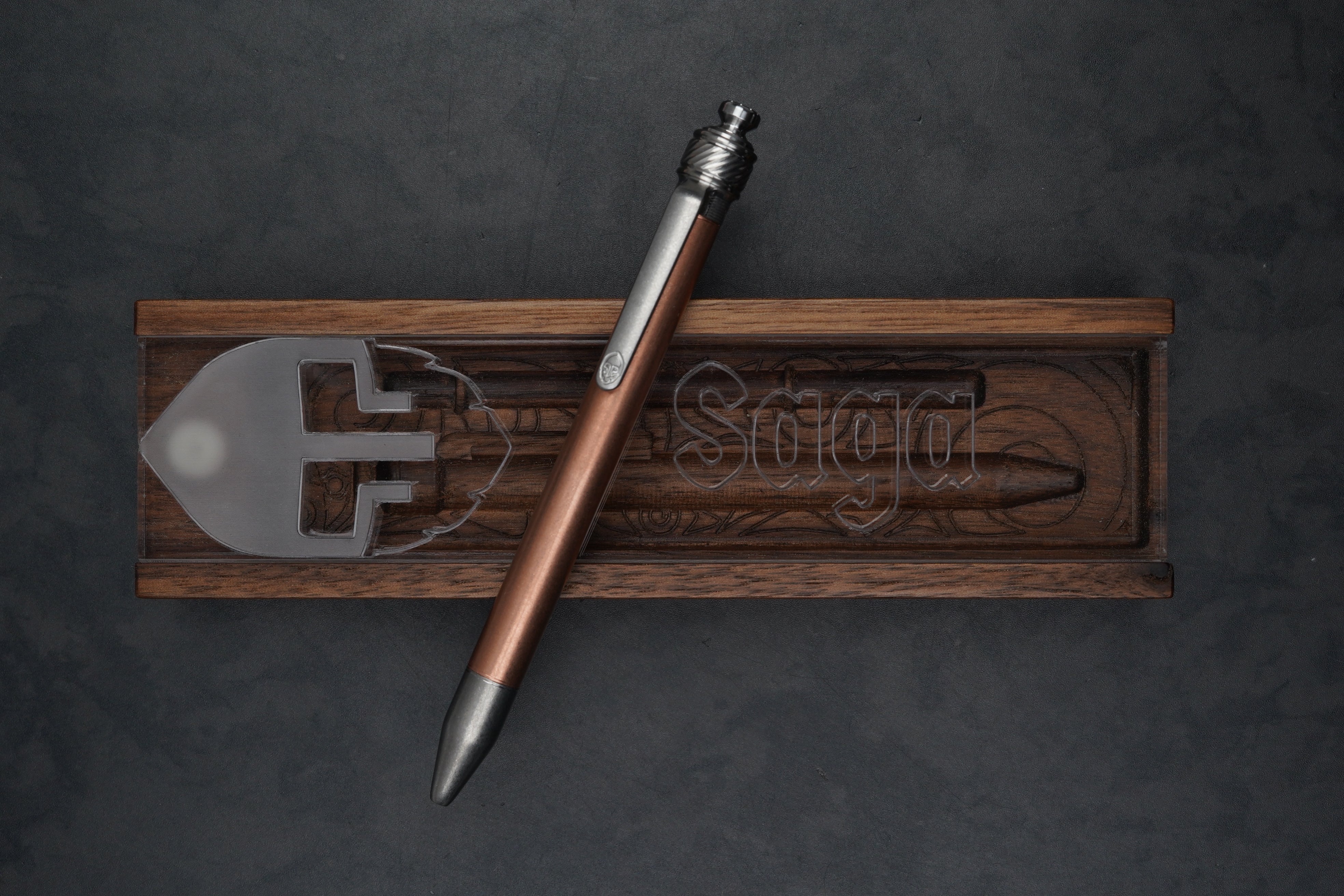 Saga #3499 7894530325