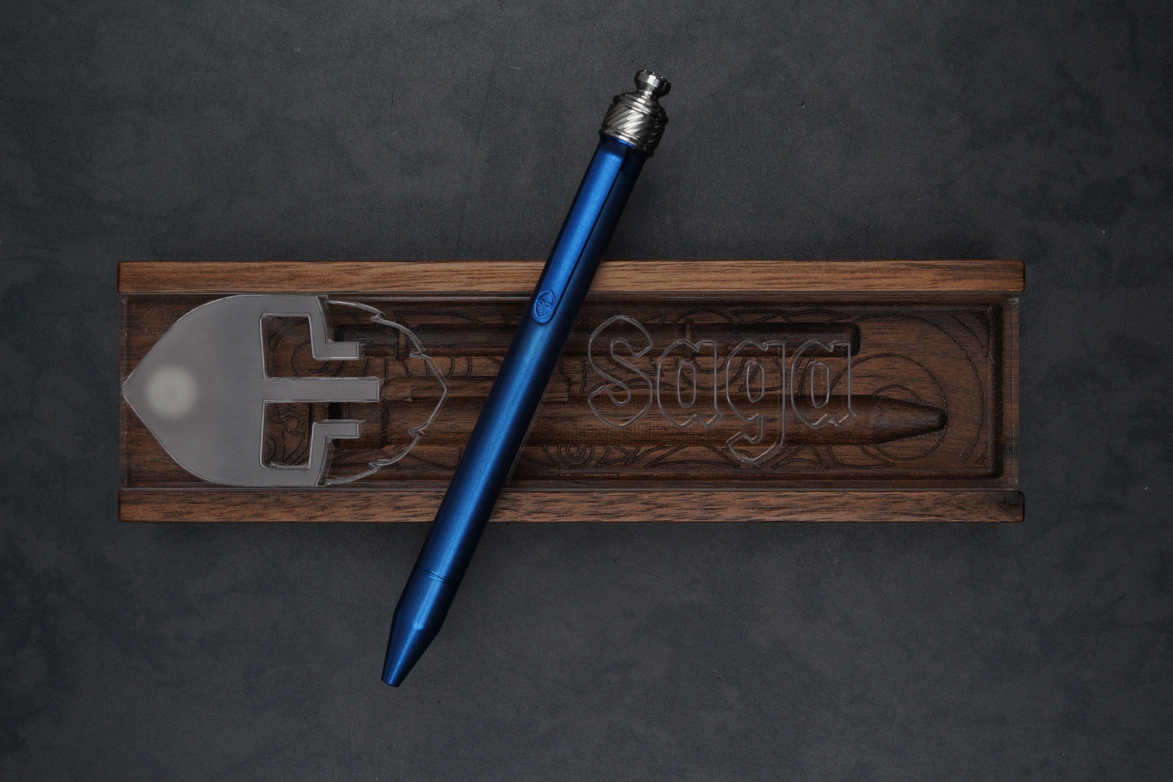 Saga #3507 7859430325