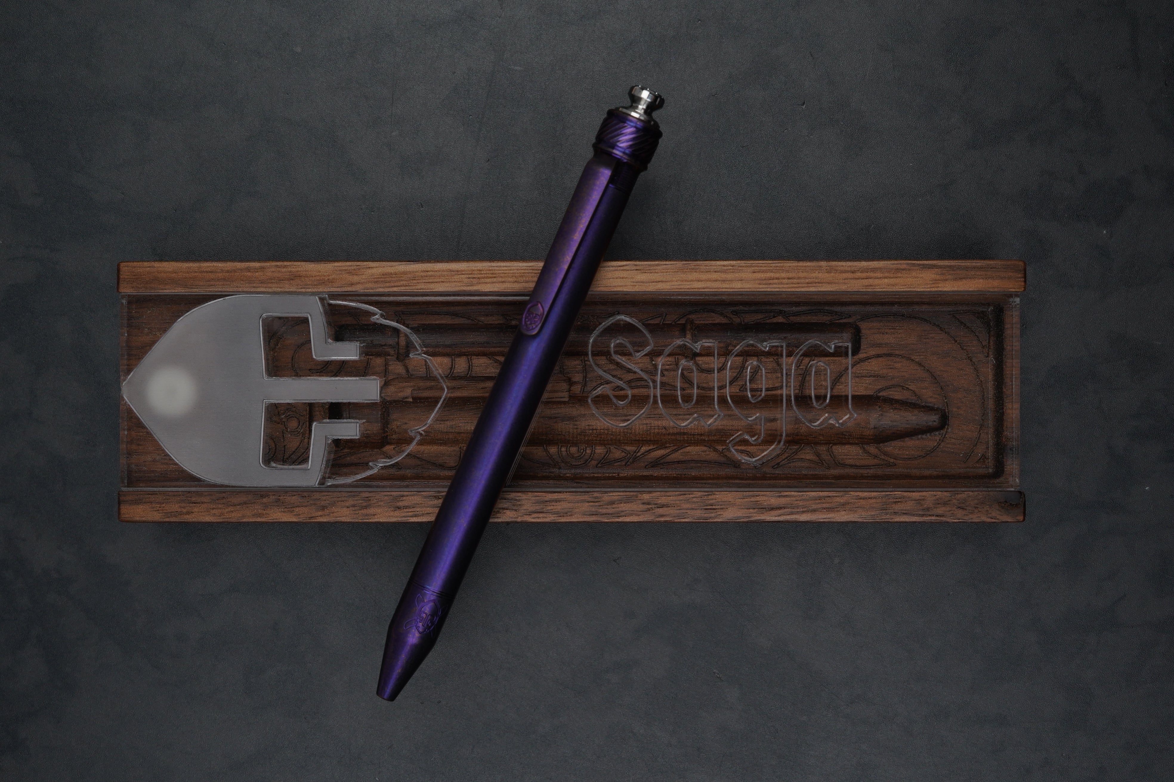 Saga #3558 7543890325