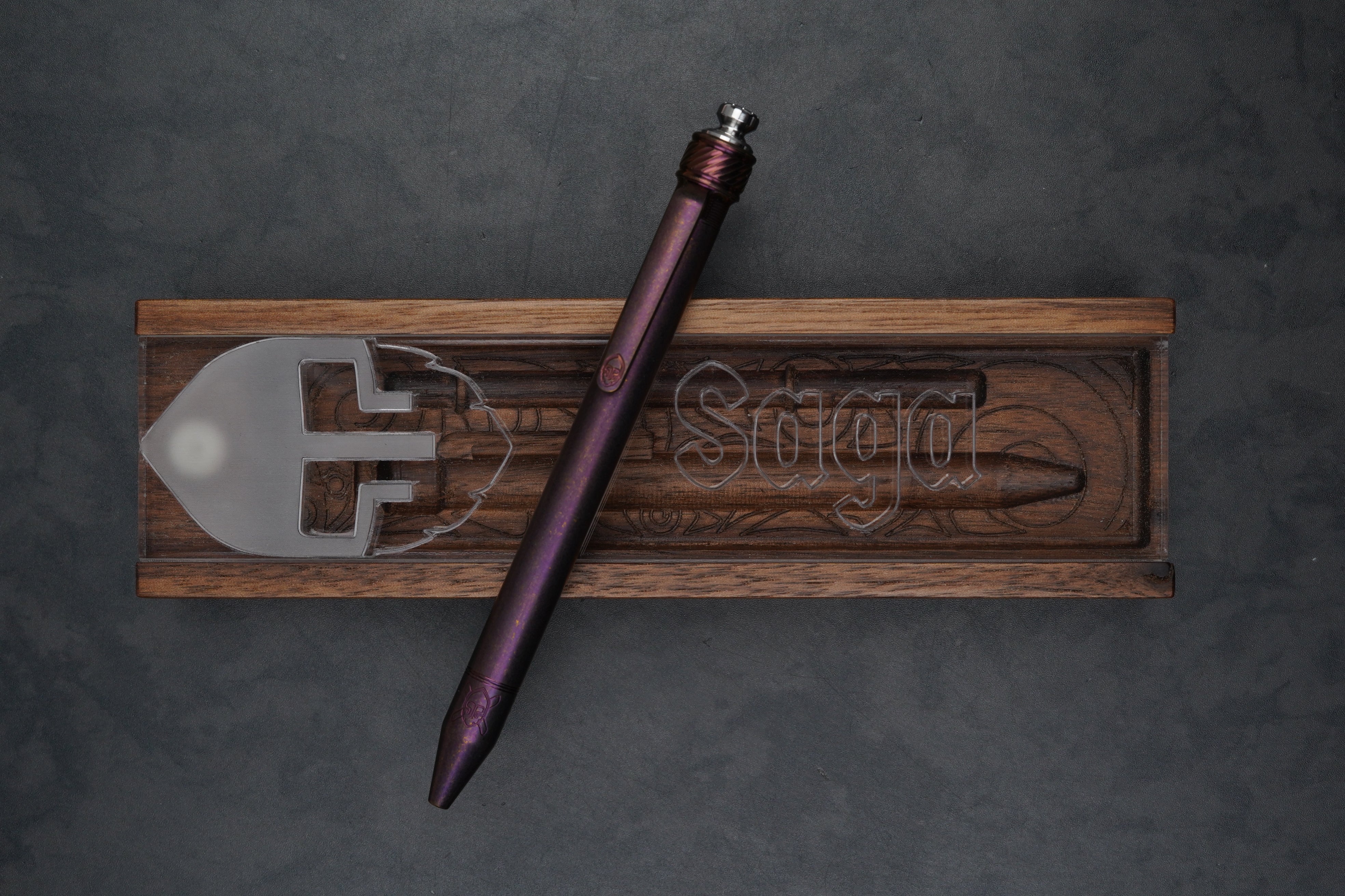 Saga #3571 5783490325