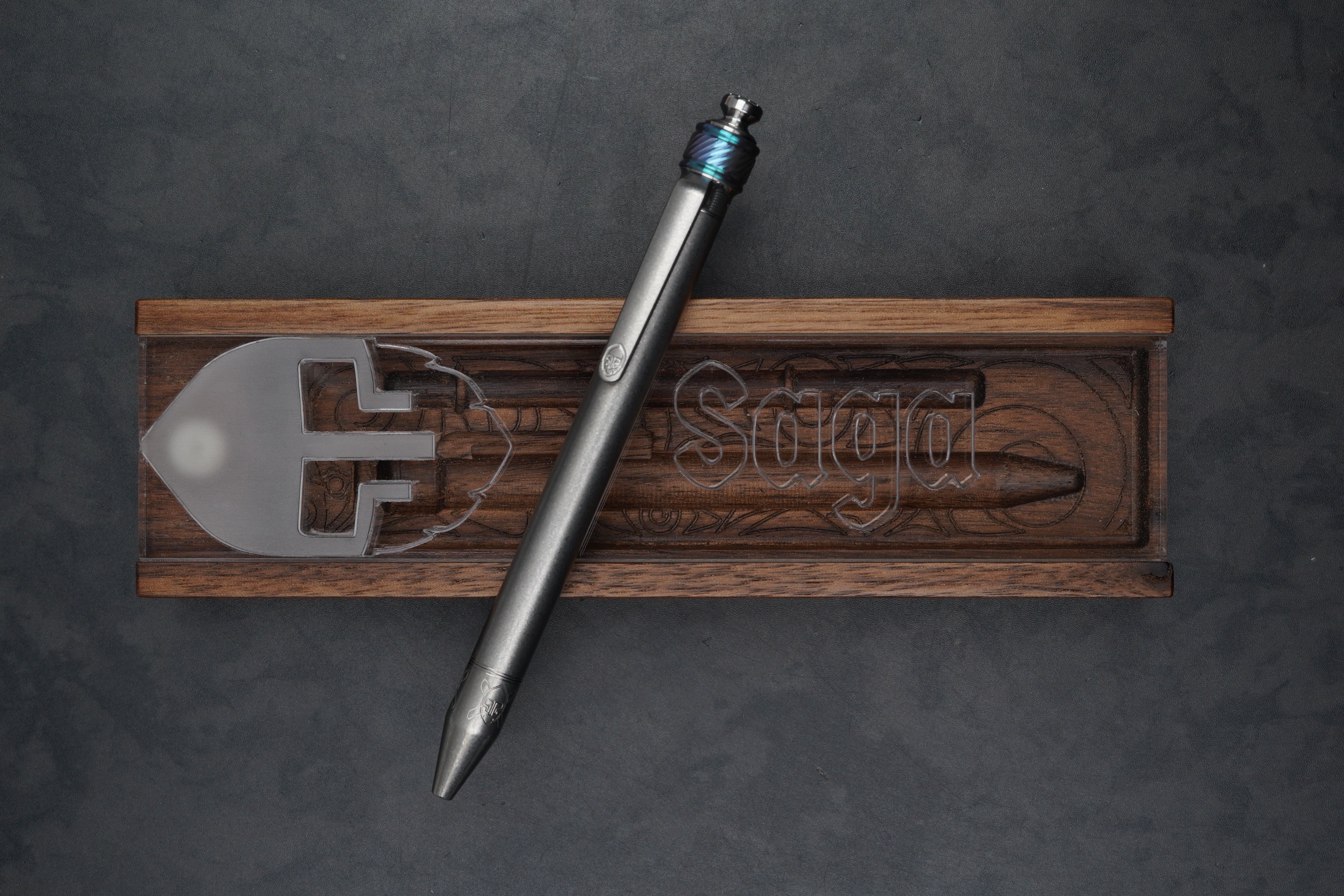 Saga #3622 7845930405