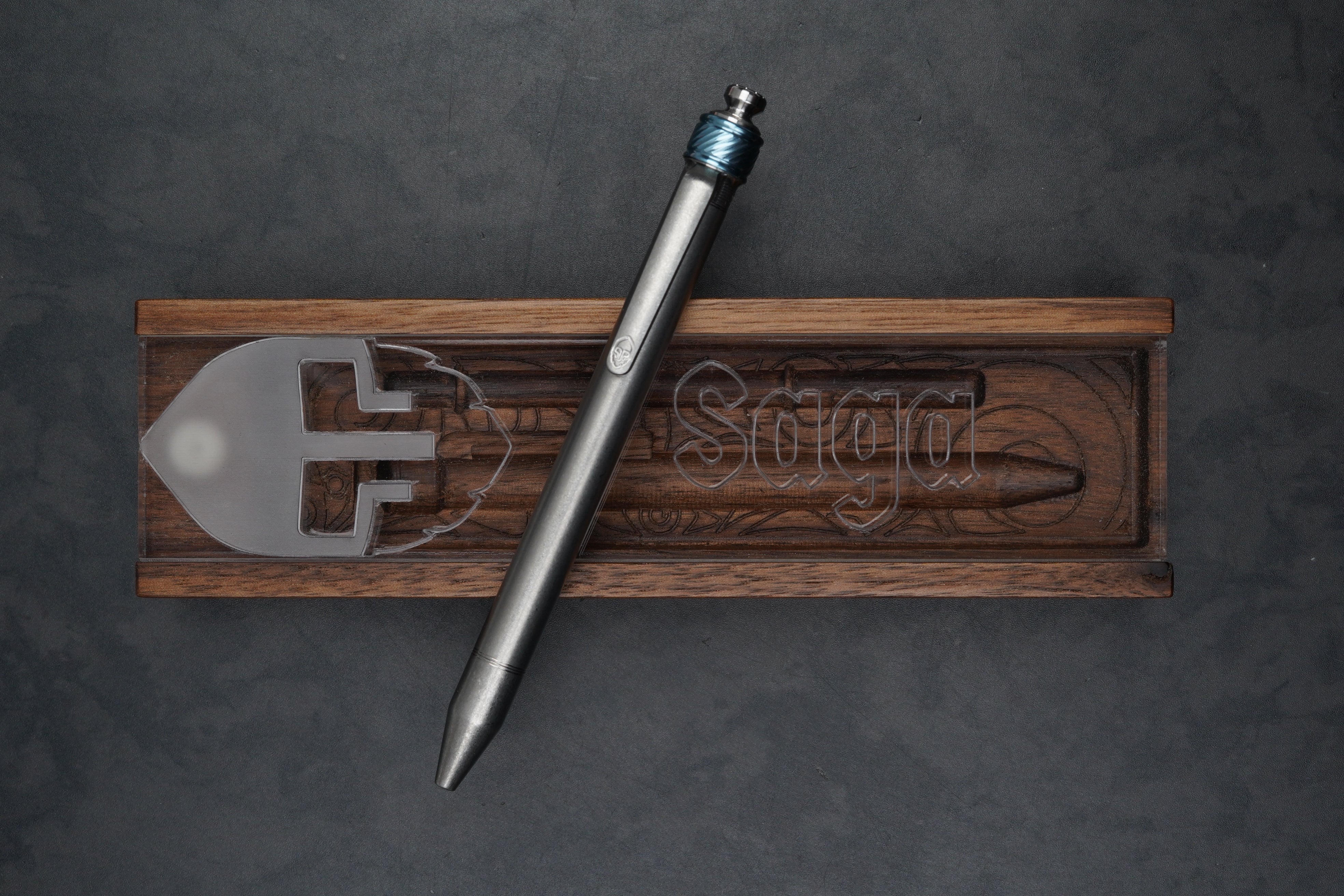 Saga #3616 4859730405