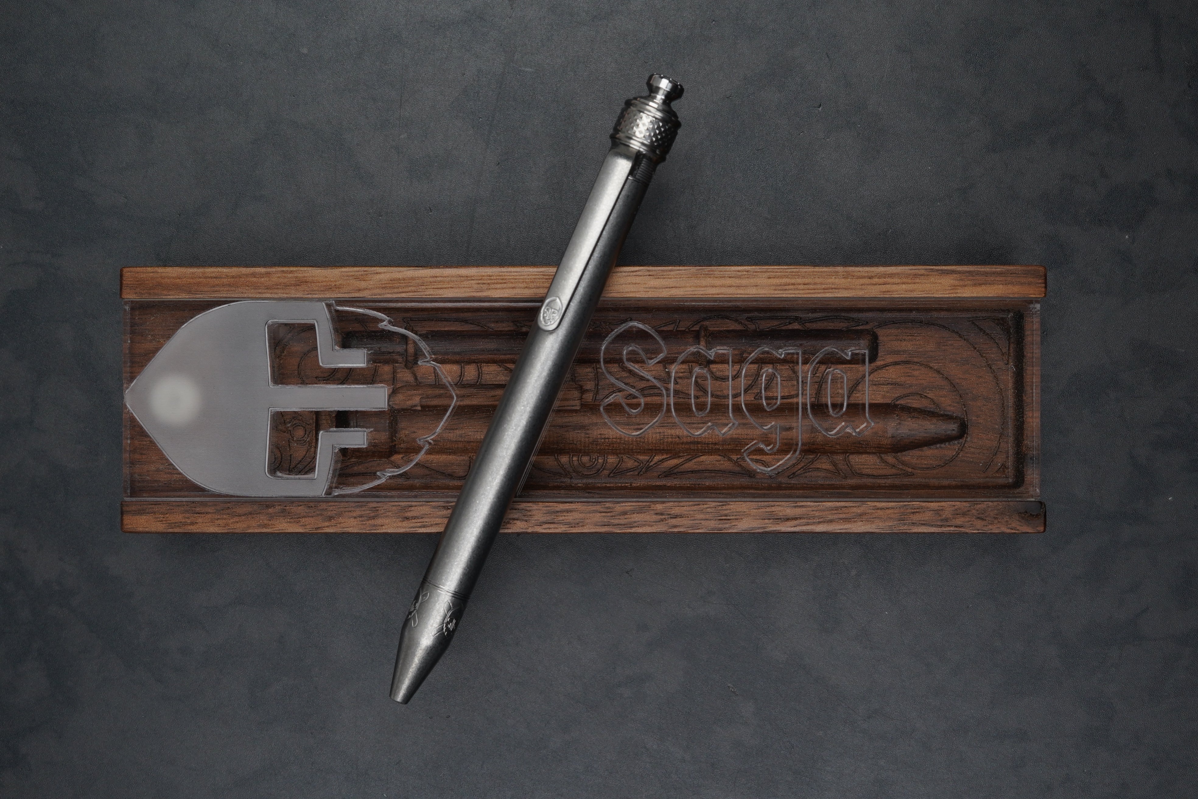 Saga #3487 5437890405