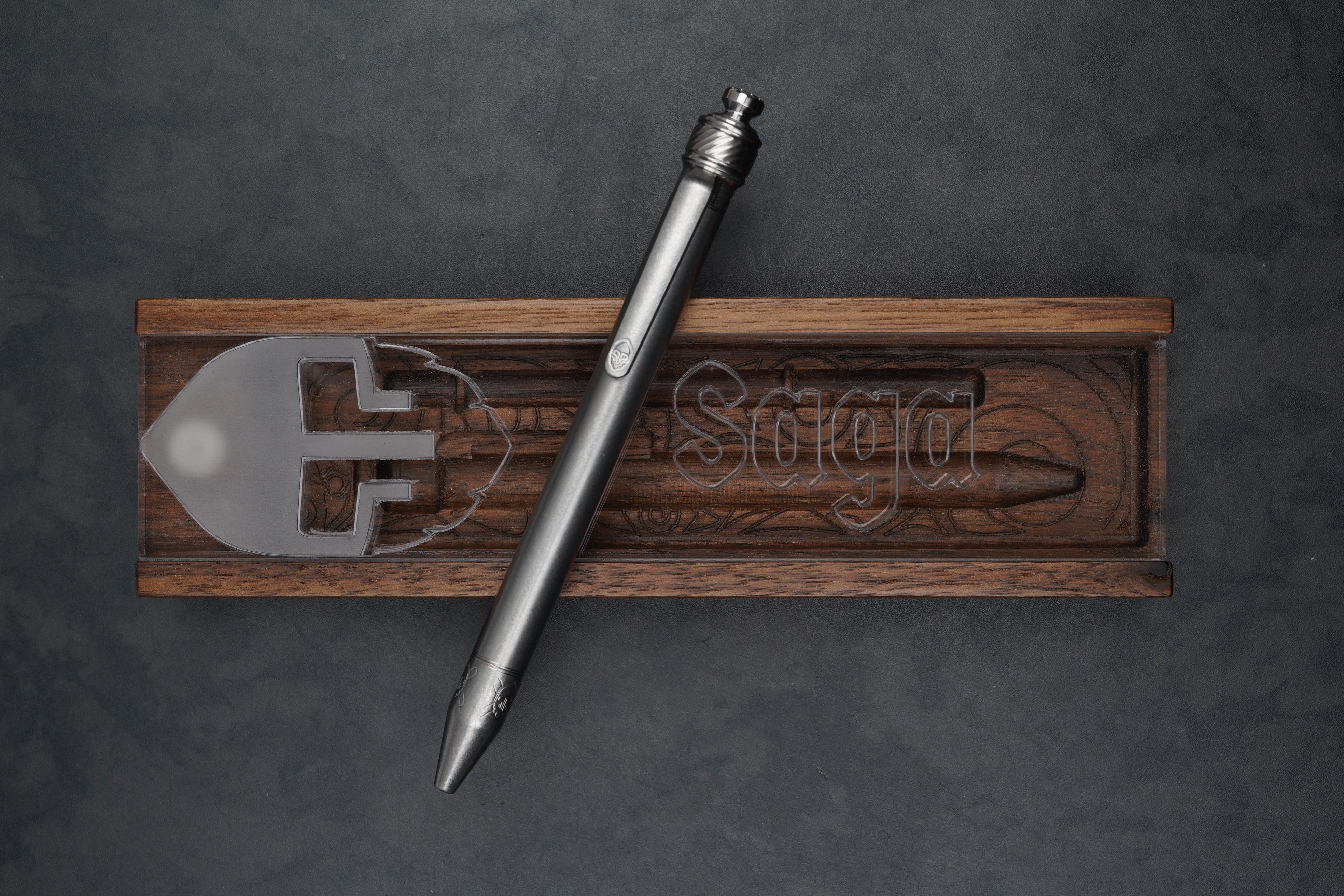 Saga #3609 4758930404