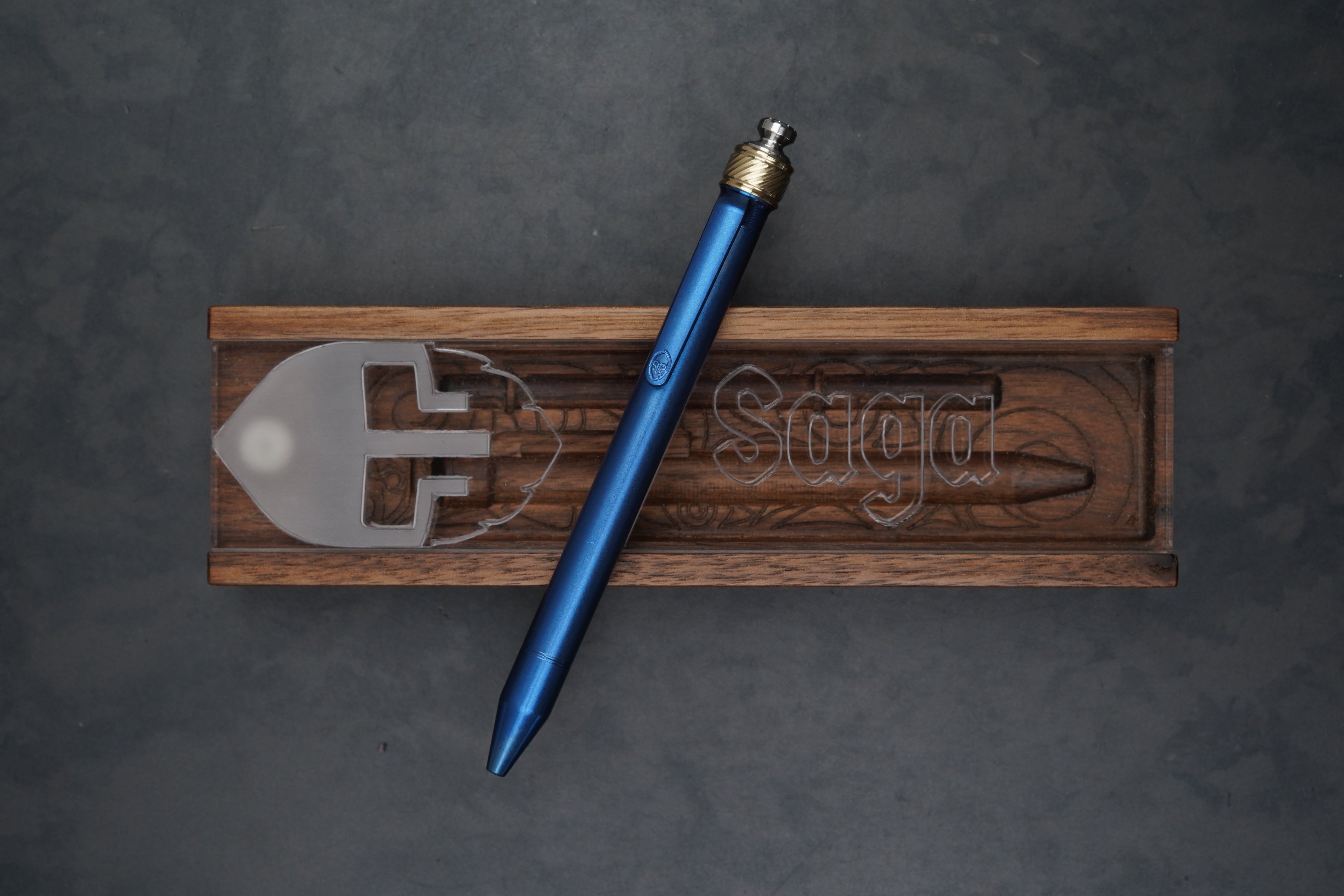 Saga #3632 8974530405