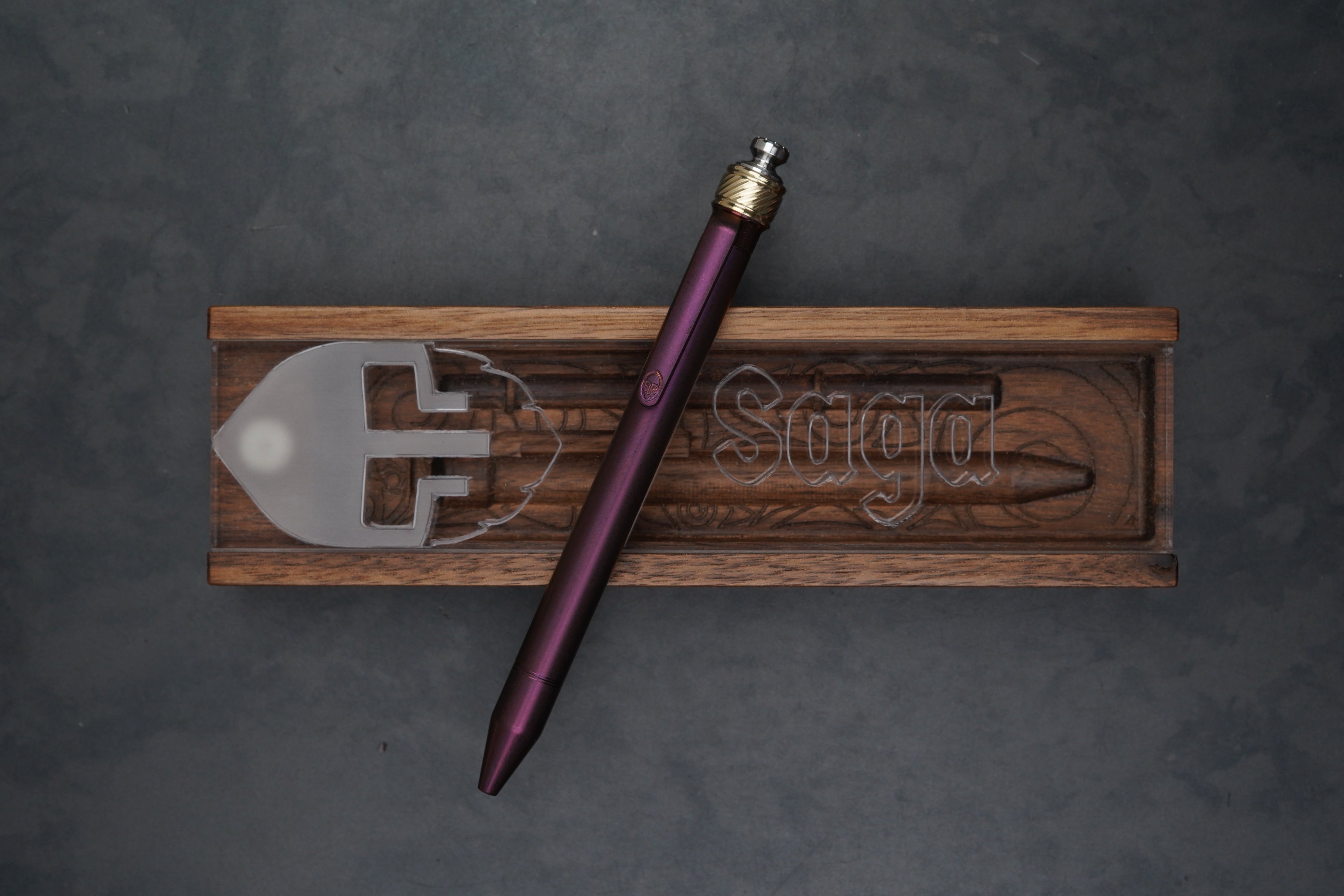 Saga #3633 5348790405