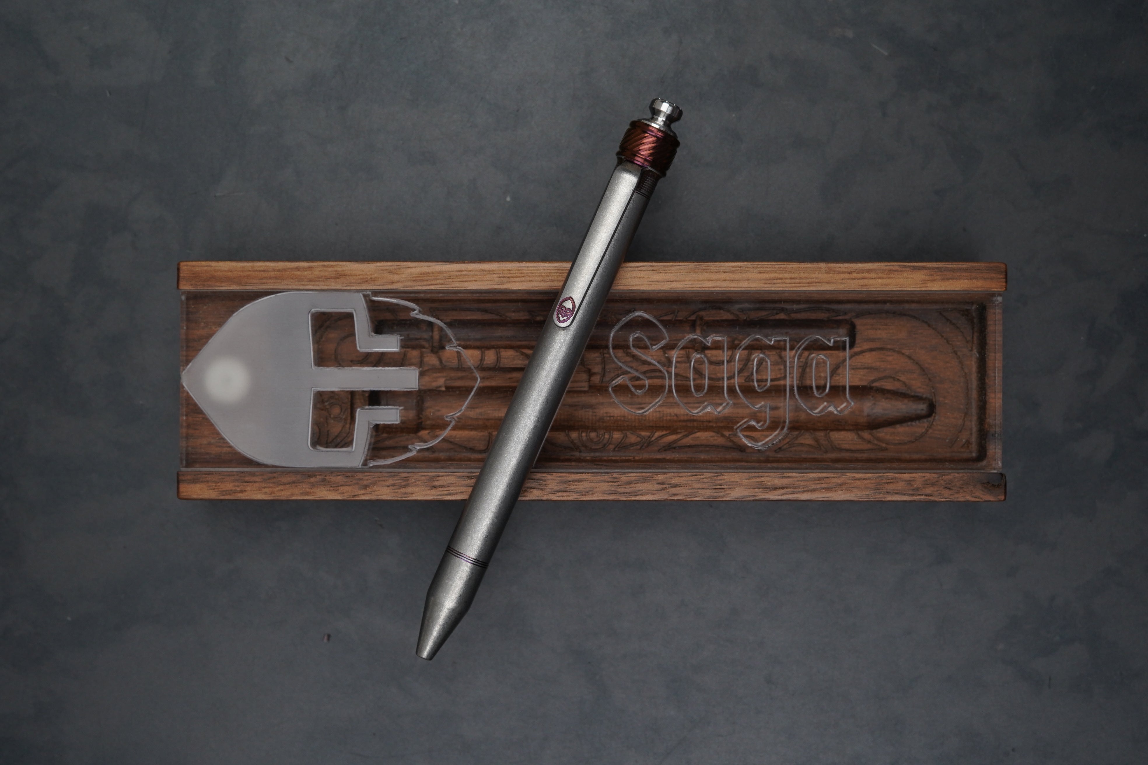 Saga #3579 5347890406