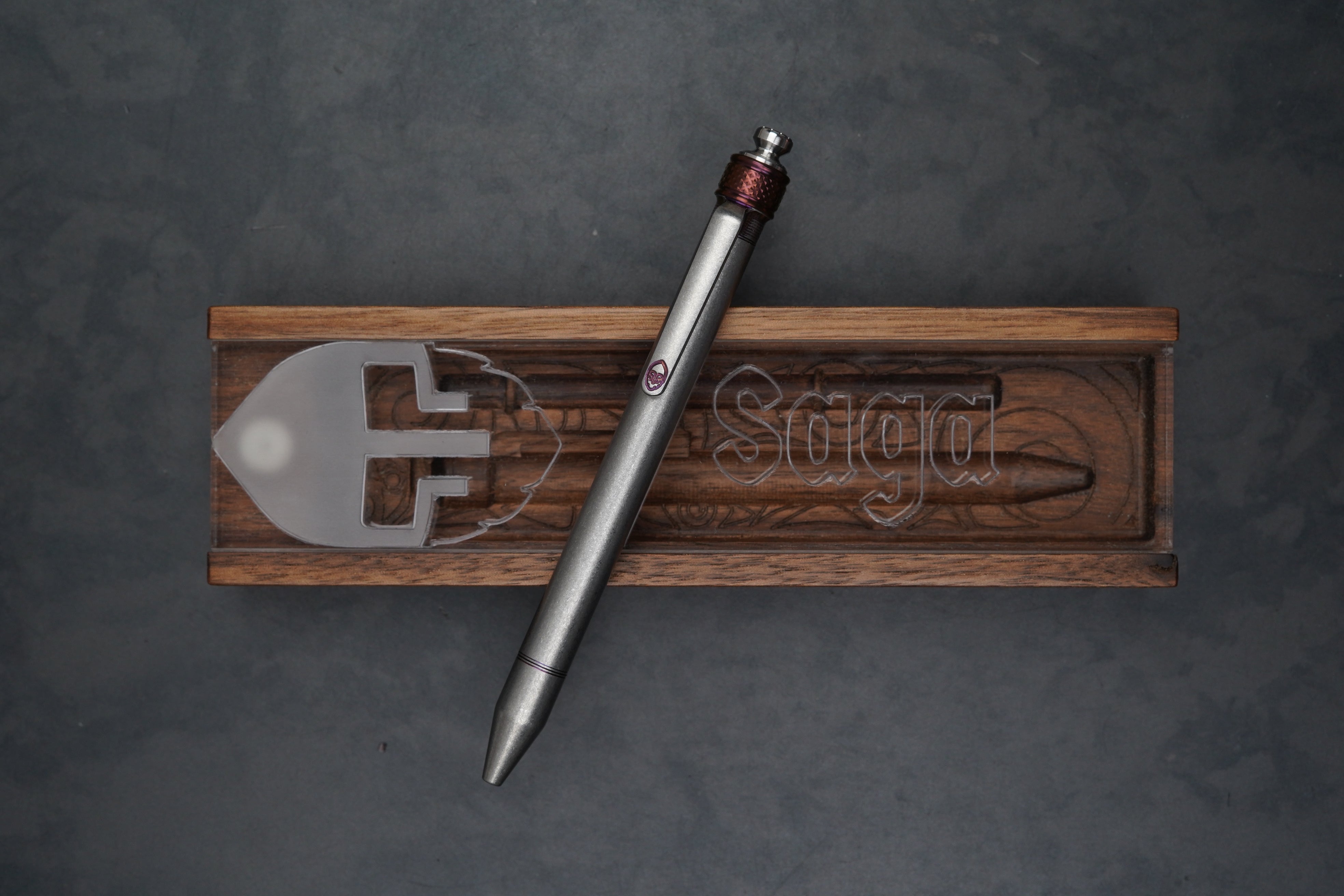 Saga #3591 5478930406