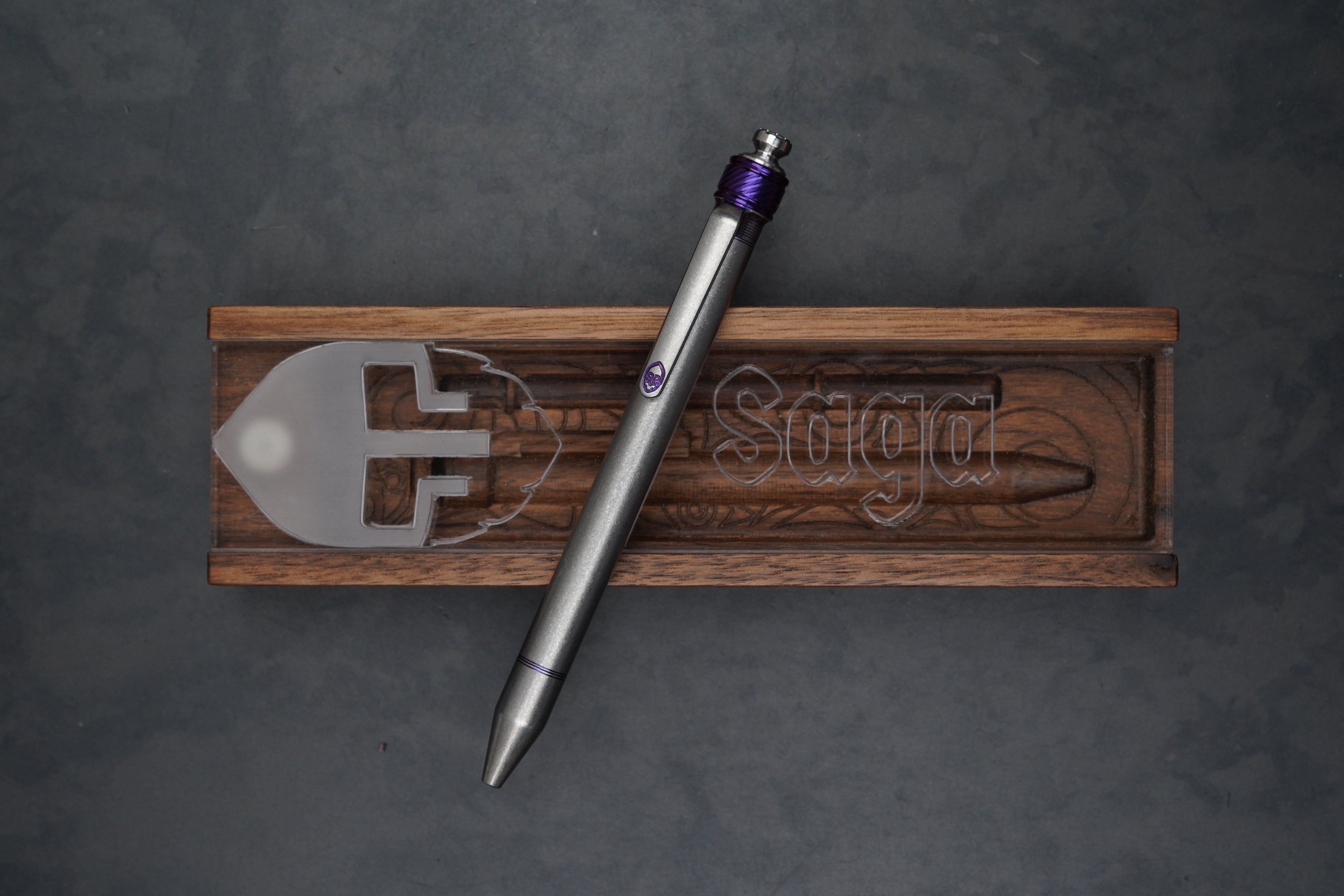 Saga #3589 4578390406