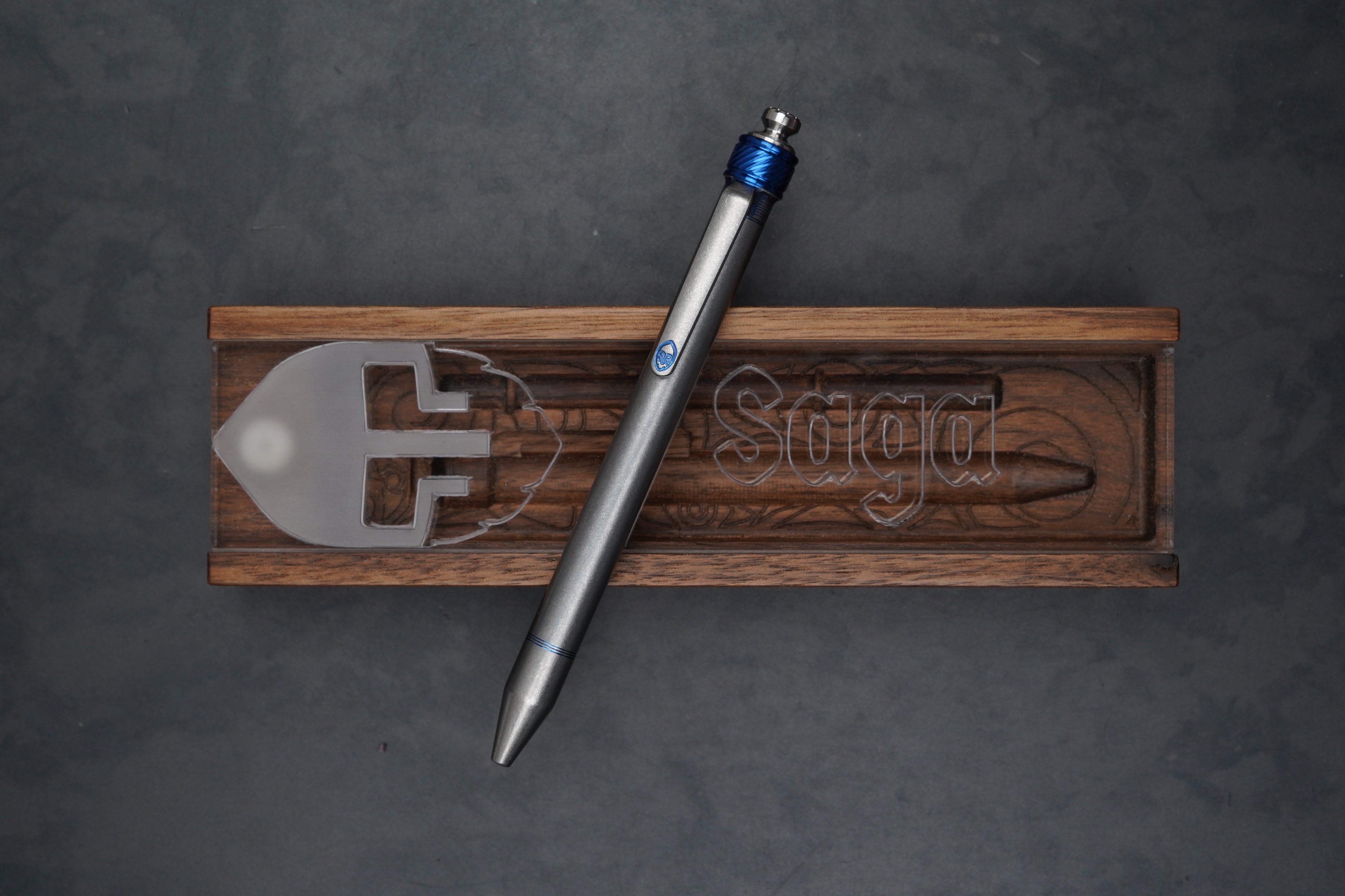 Saga #3581 5478930406