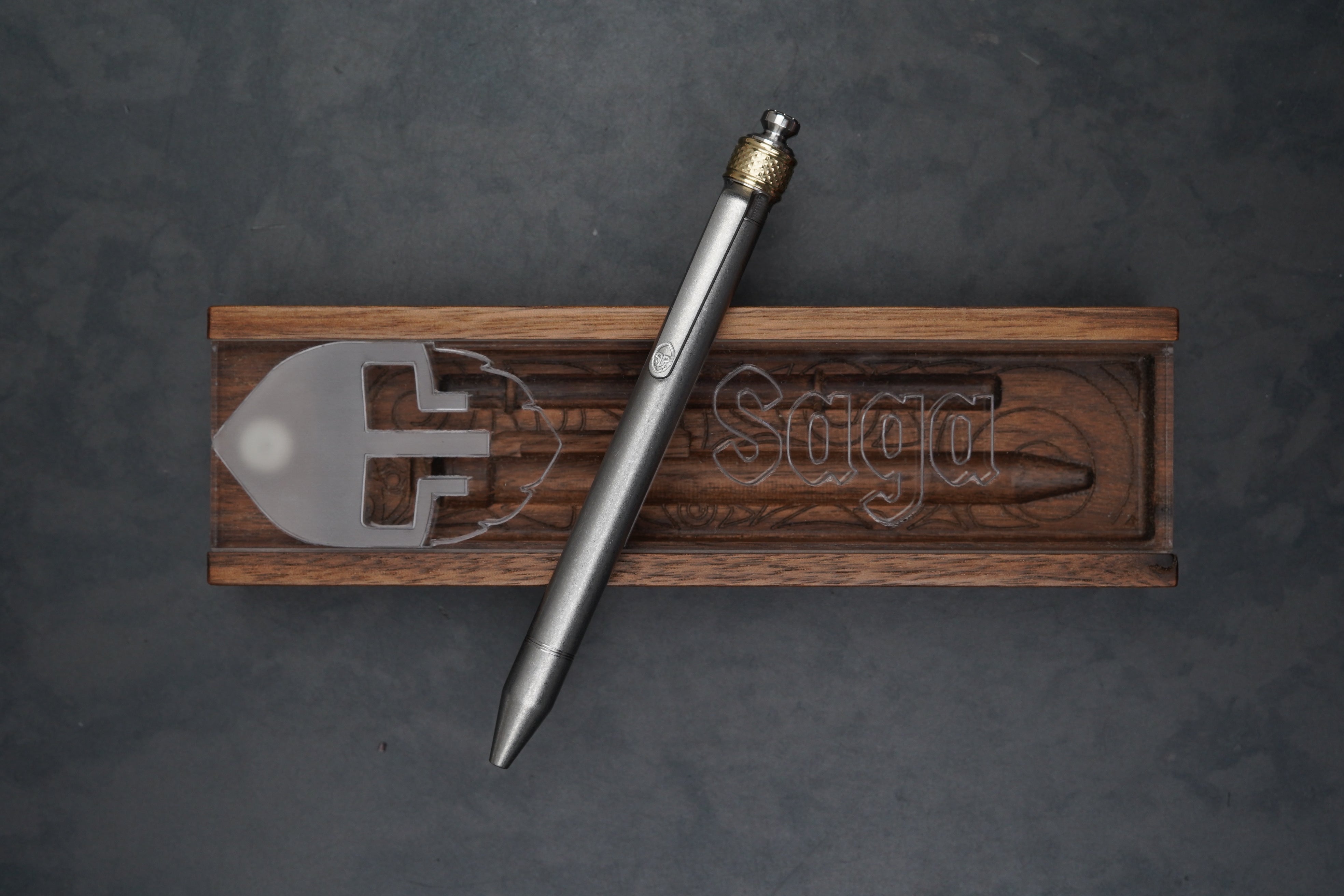 Saga #3597 5437890406