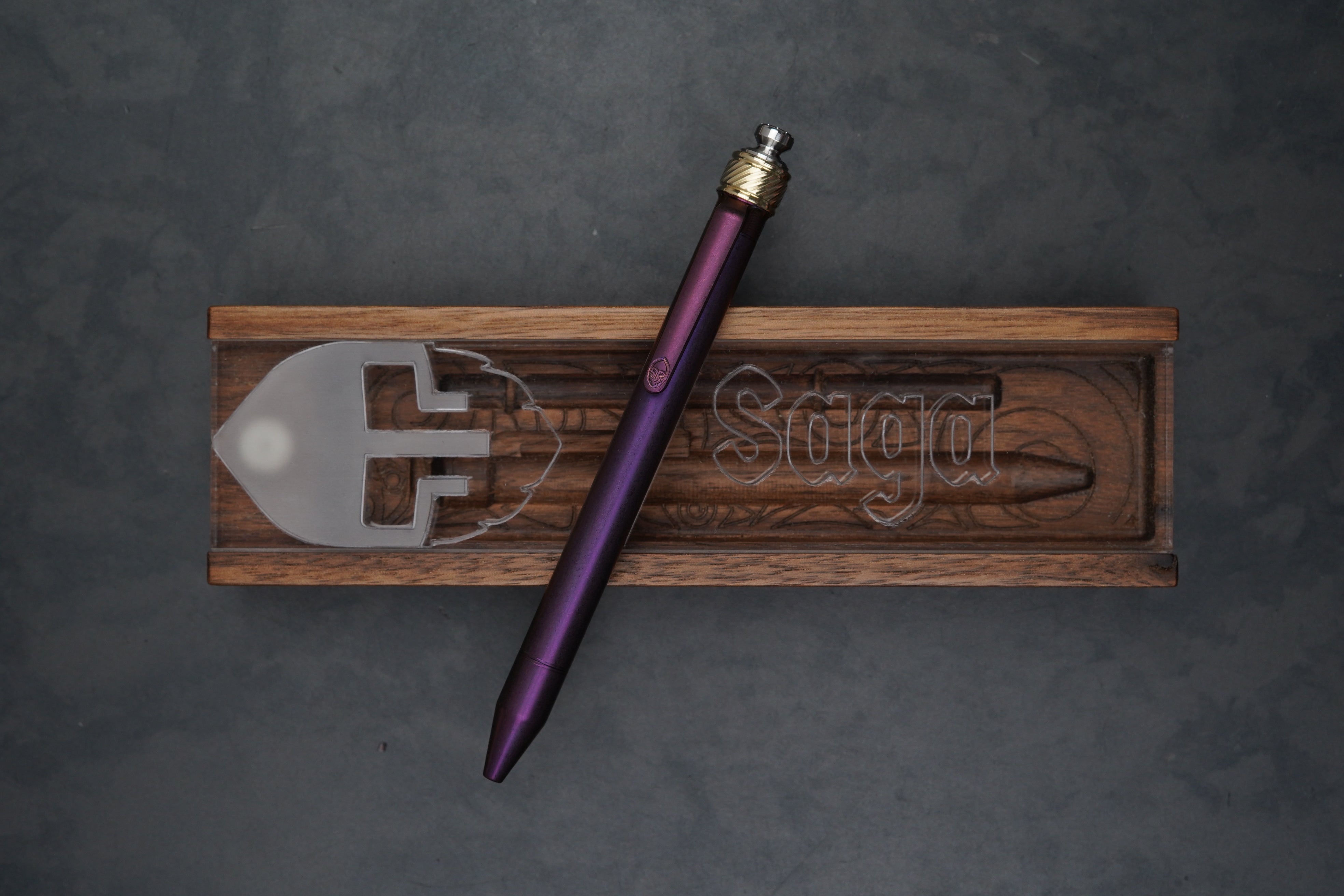 Saga #3639 4958370407