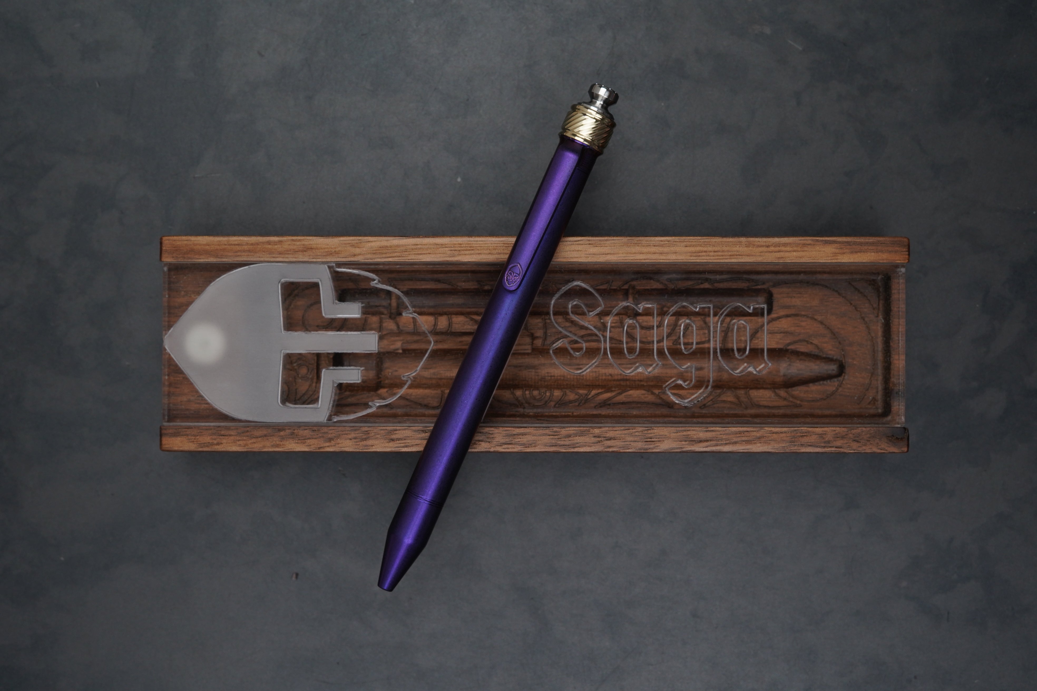 Saga #3638 7389540407