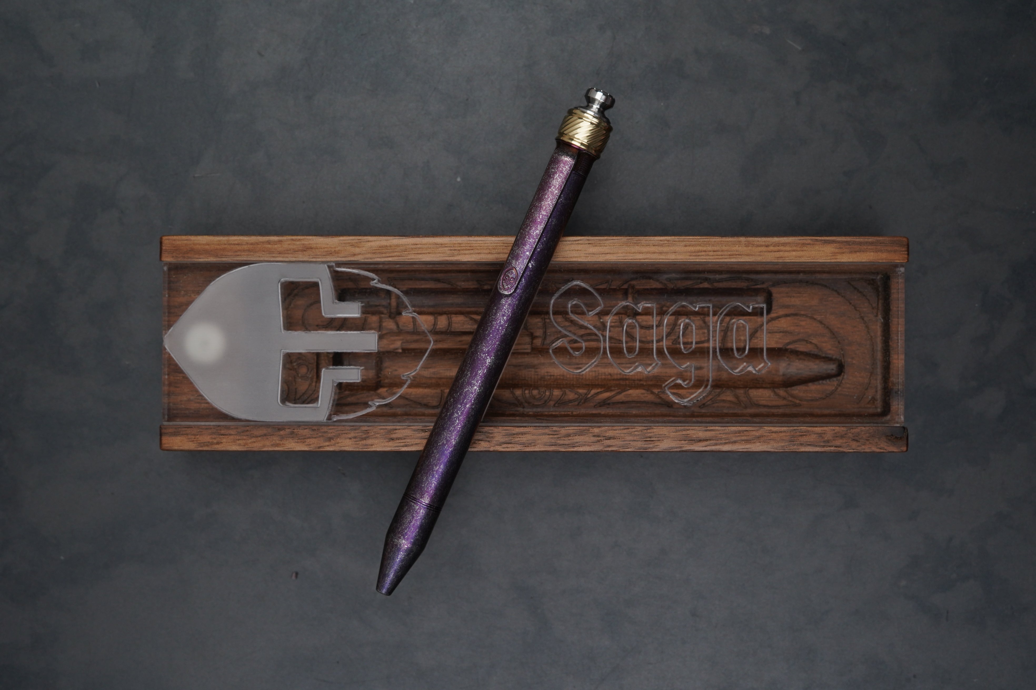 Saga #3662 4357890407