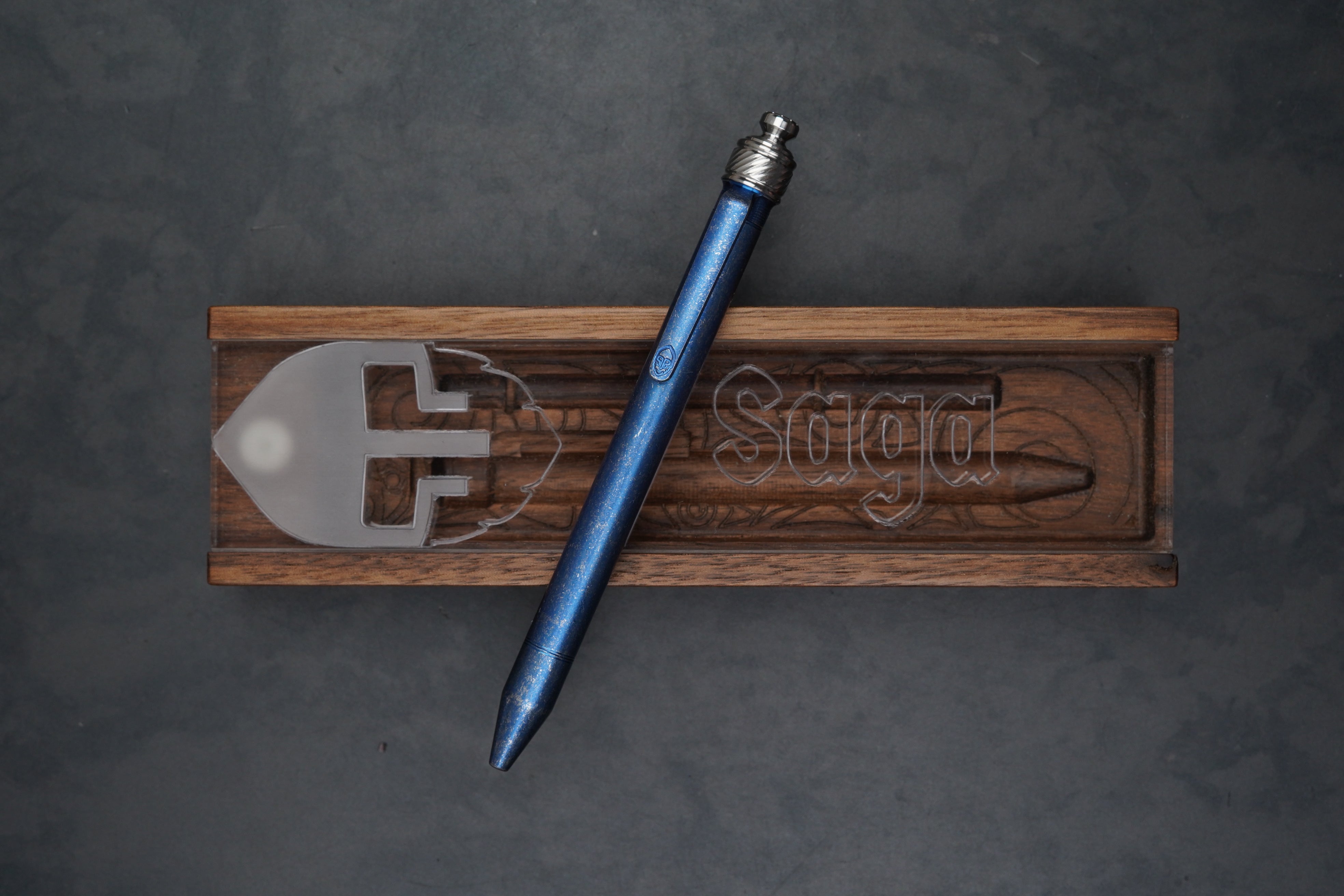 Saga #3664 4573890407