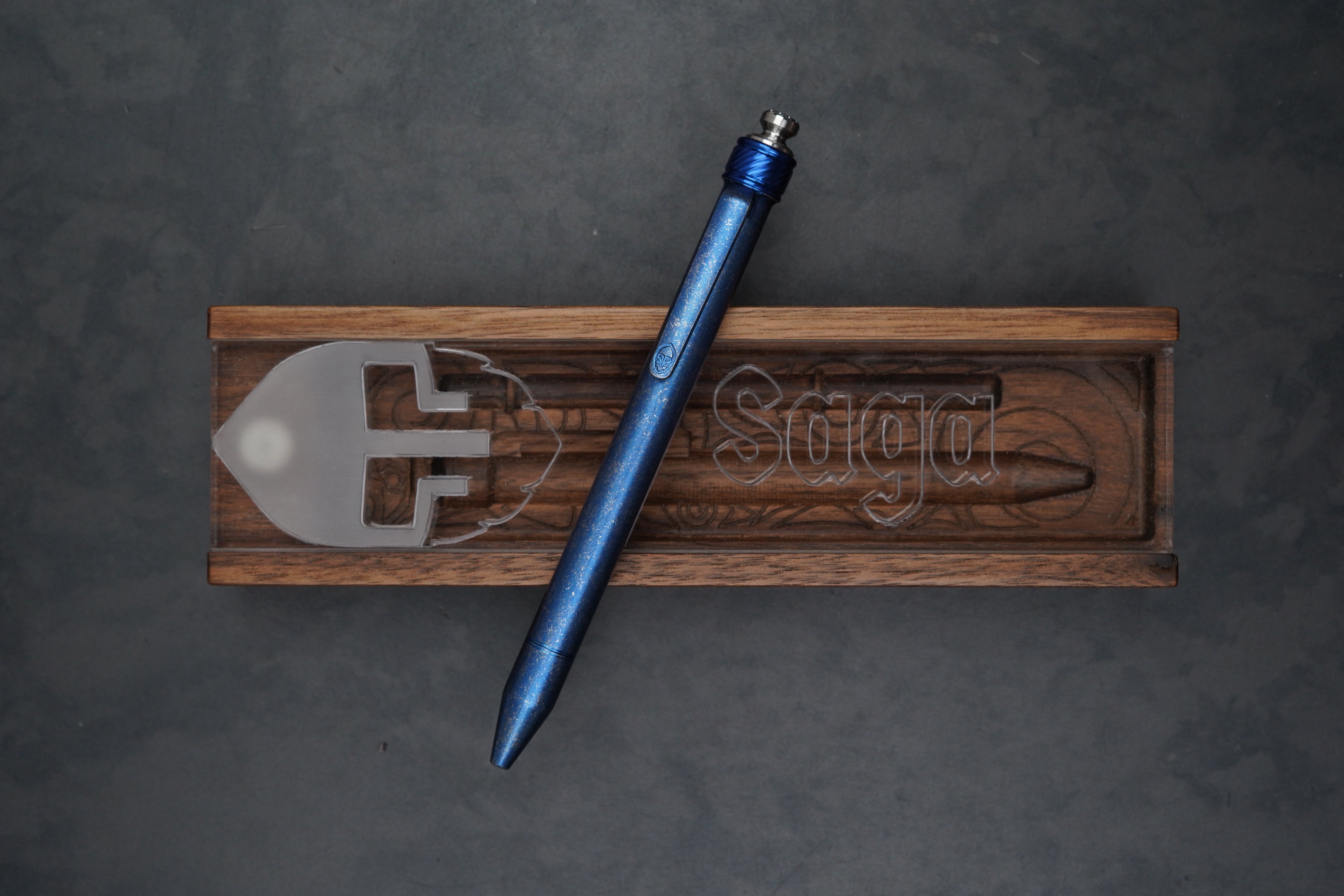 Saga #3659 5479810407