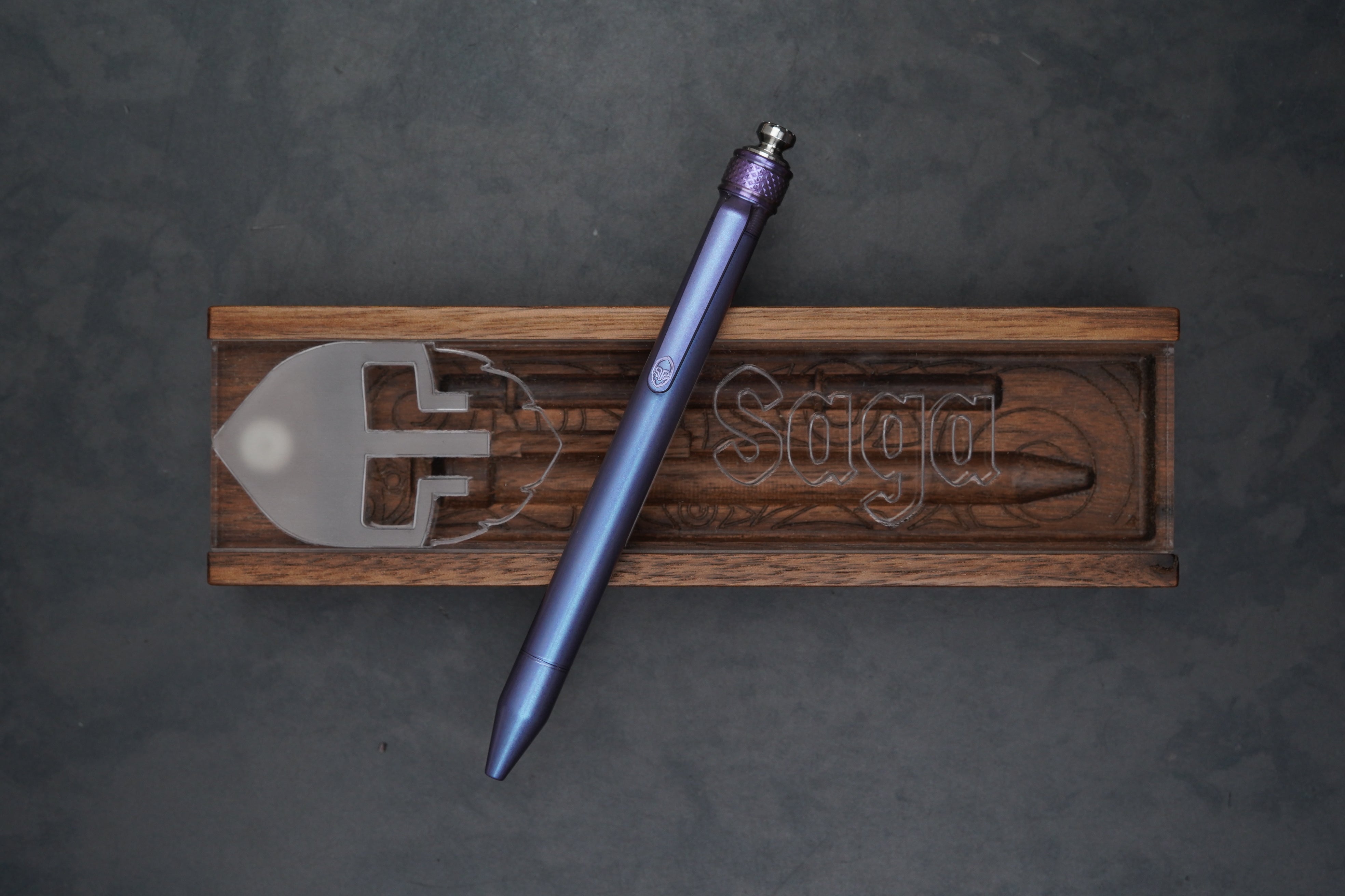 Saga #3645 7948530408