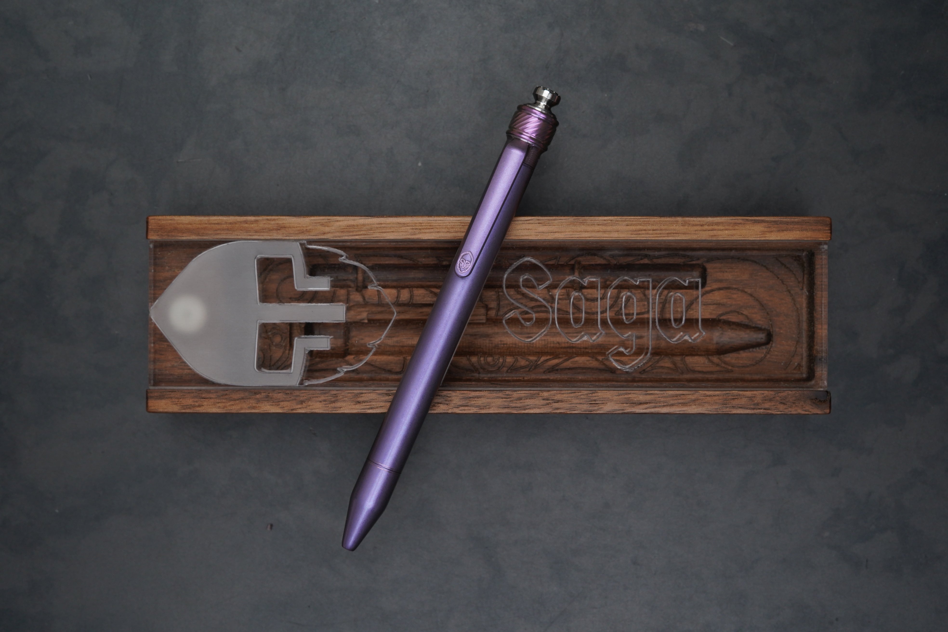 Saga #3643 5438790408