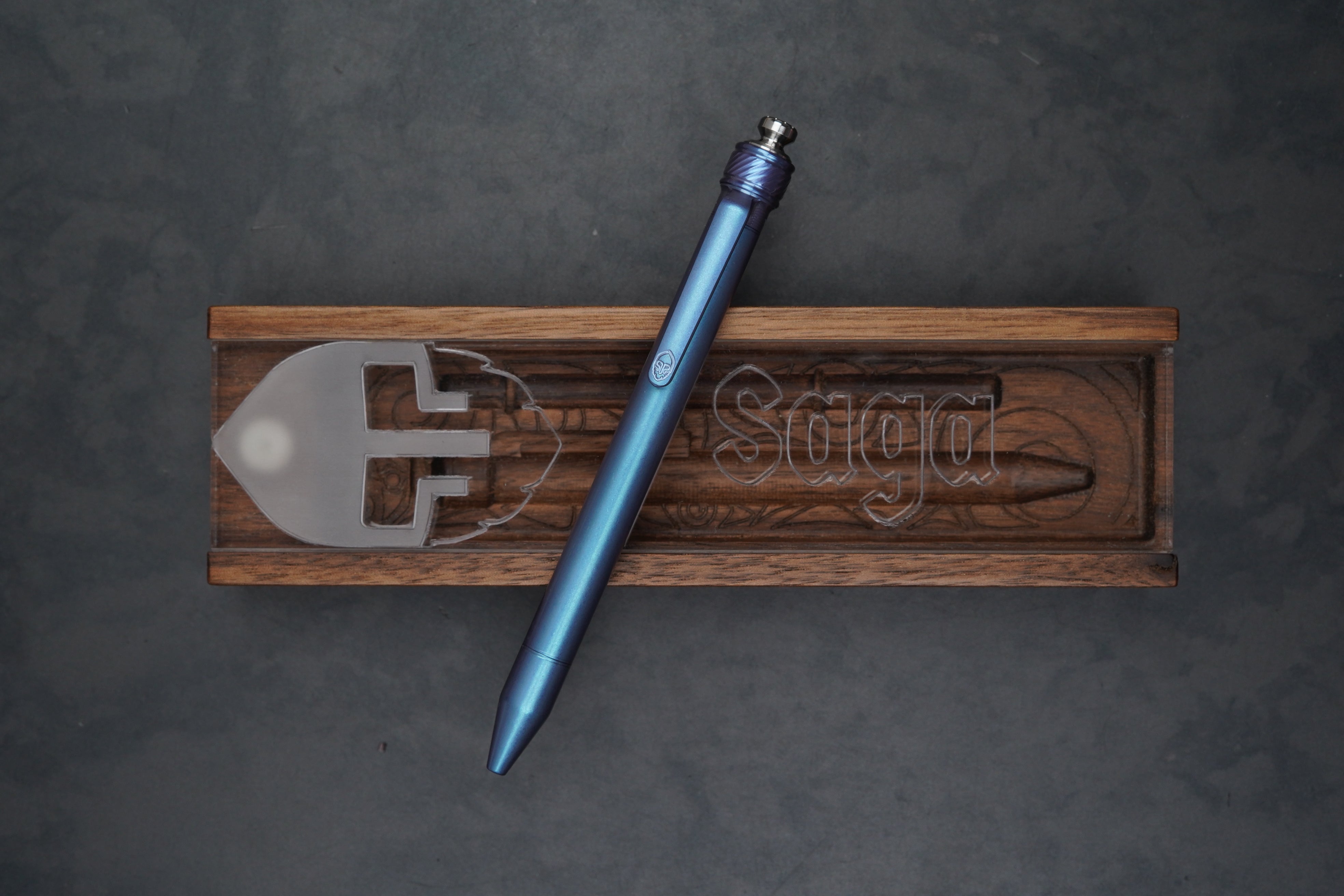 Saga #3656 8479530408