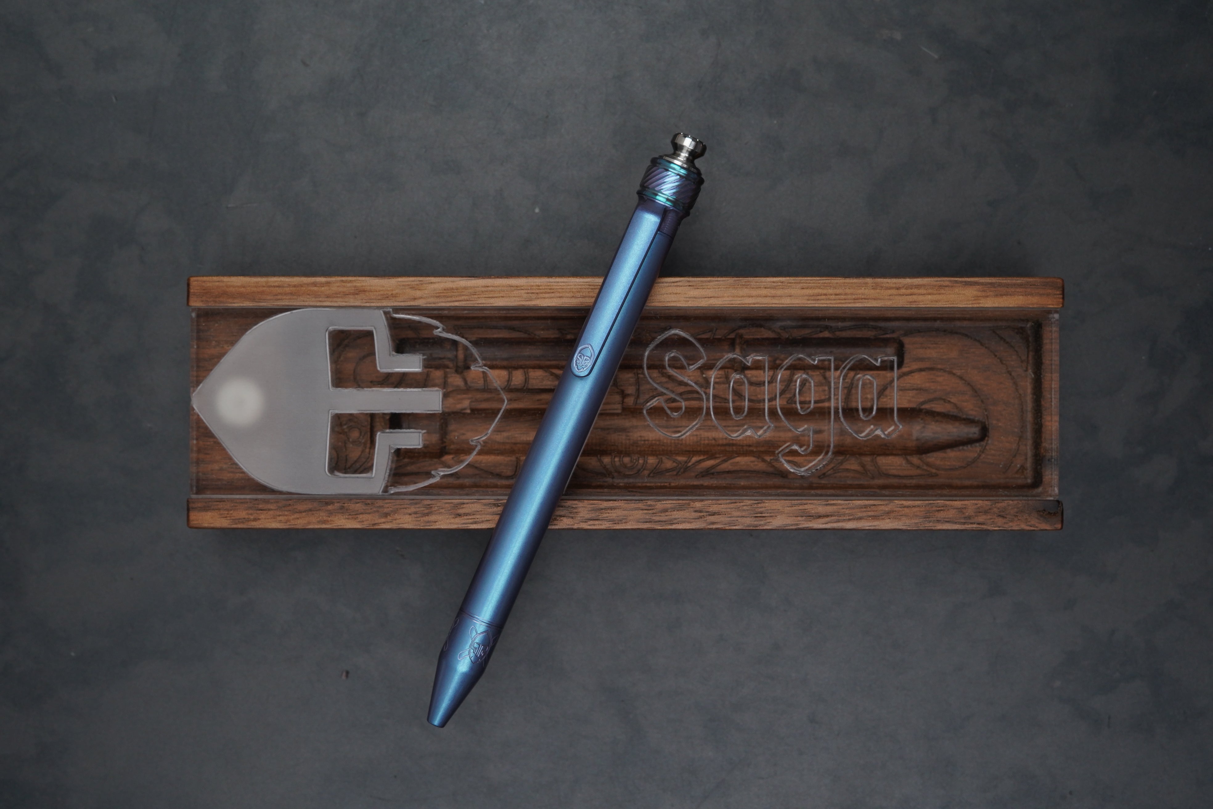 Saga #3634 8479530408